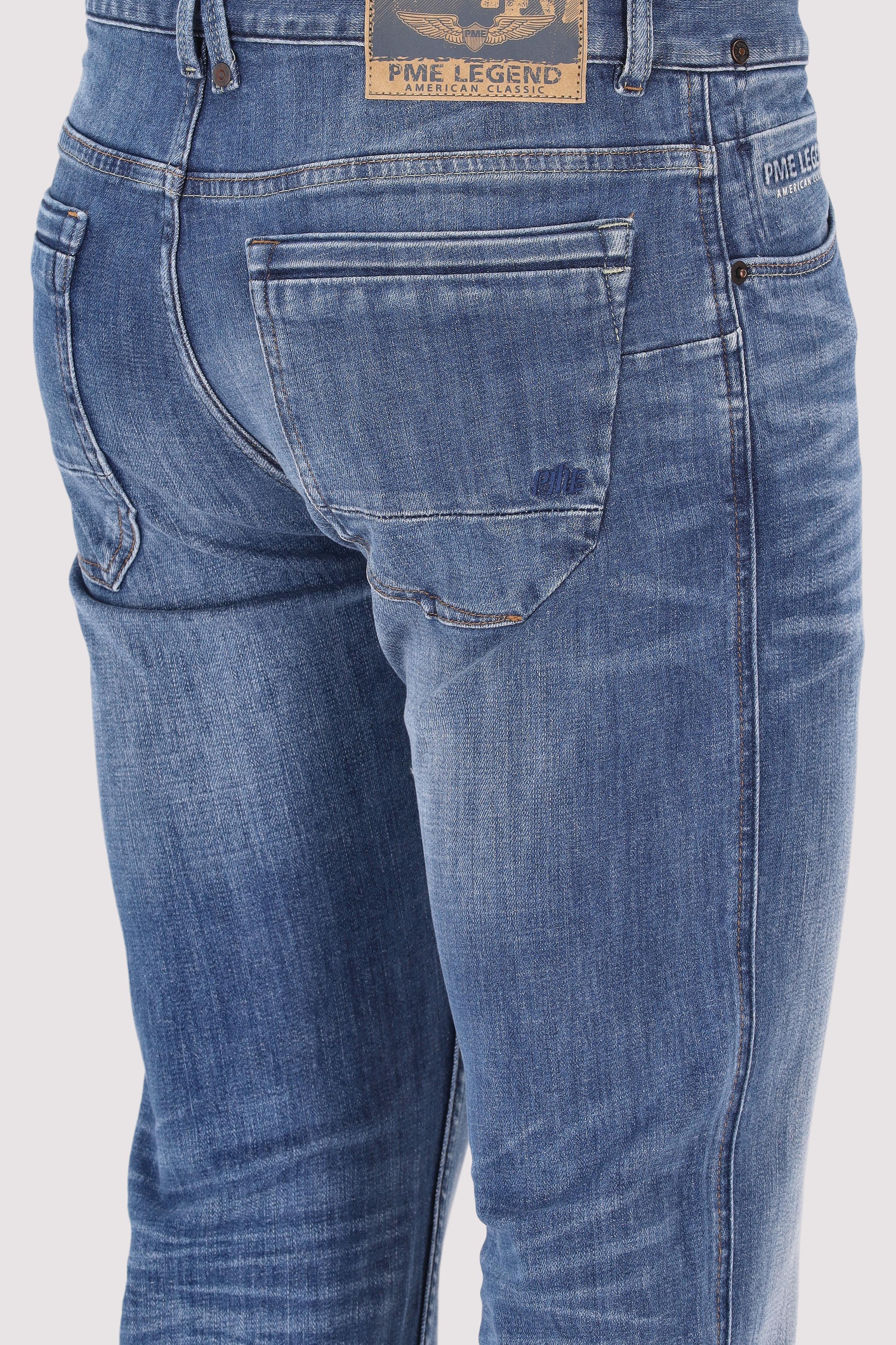 PME Legend - PME LEGEND NIGHTFLIGHT JEANS S PME Legend - PME LEGEND NIGHTFLIGHT JEANS S