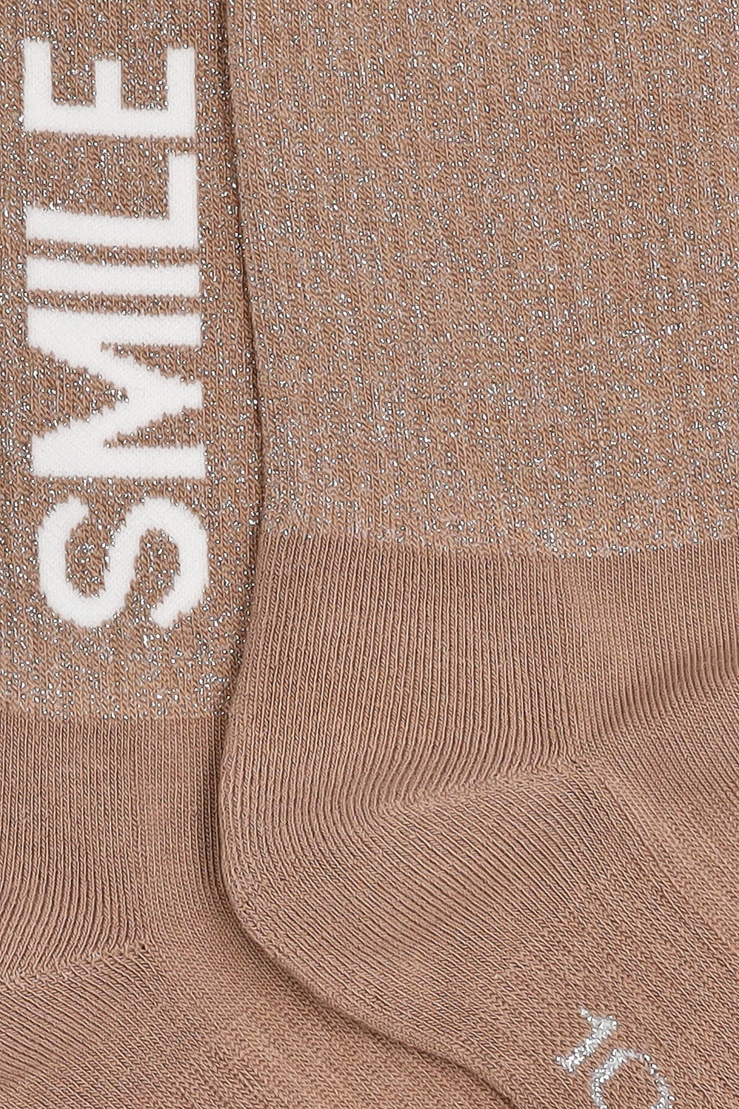 10Days - Socke Smile 10Days - Socke Smile
