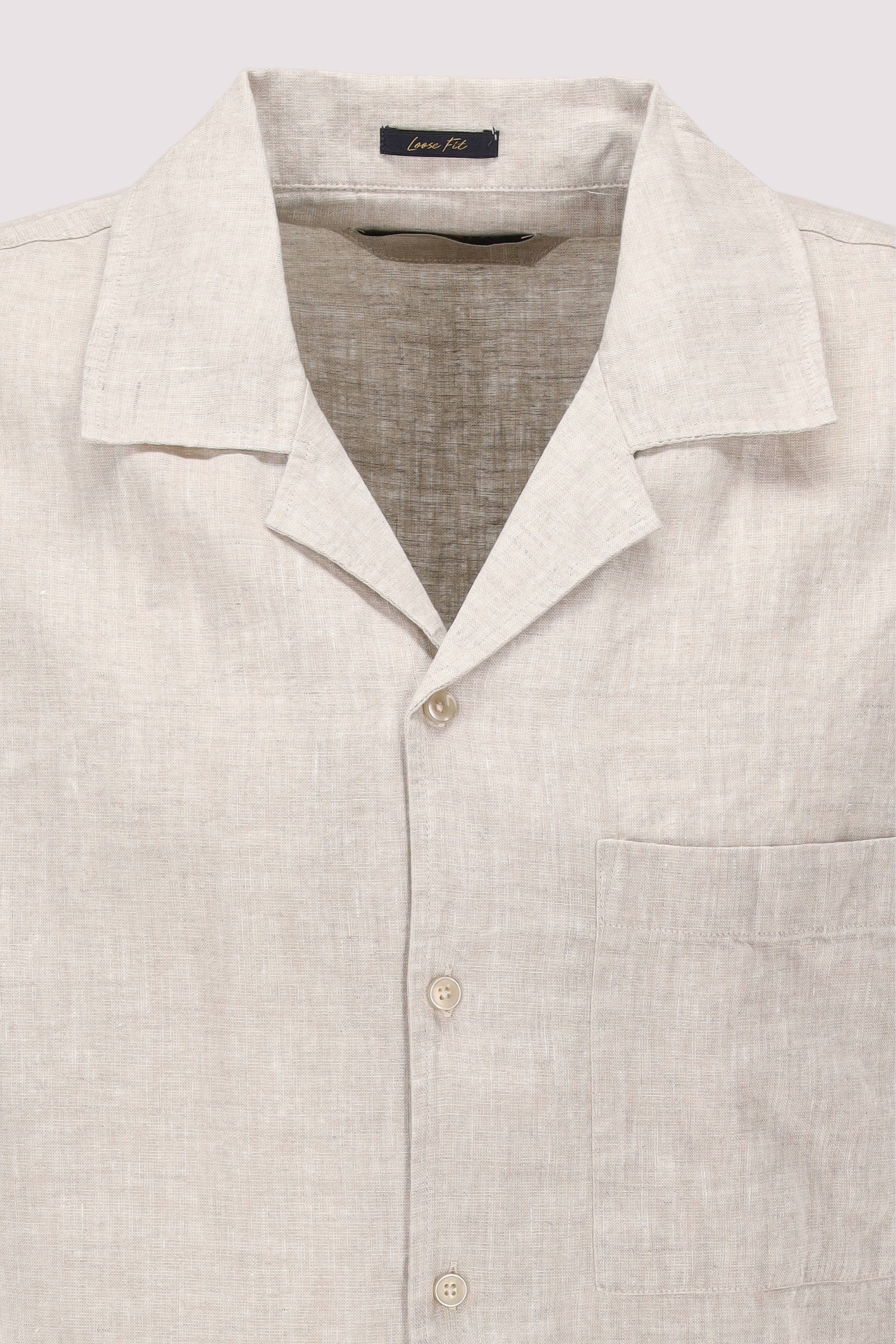 Dstrezzed - 311480-SS26