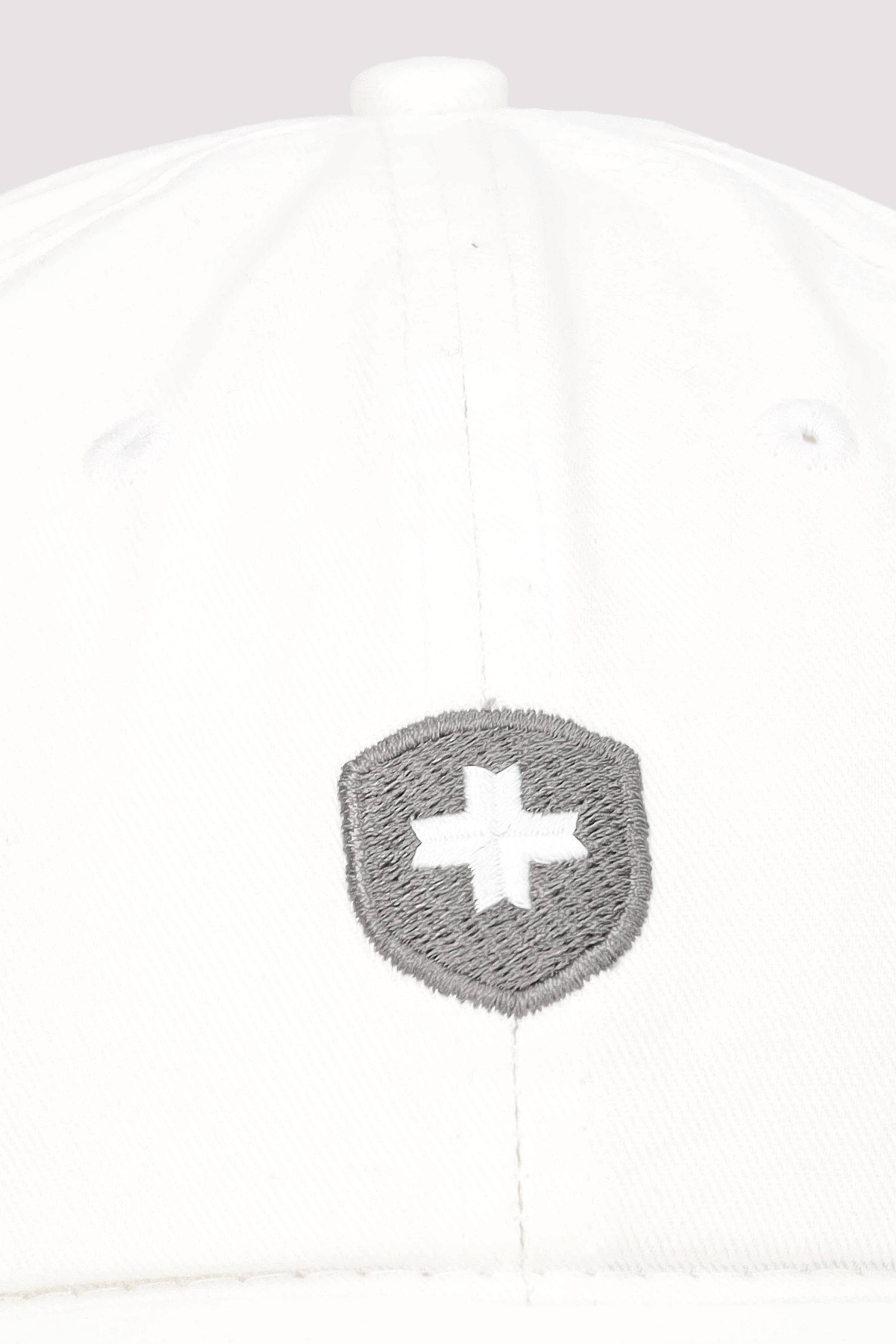 Wellensteyn - Promotion Baseballcap Wellensteyn - Promotion Baseballcap