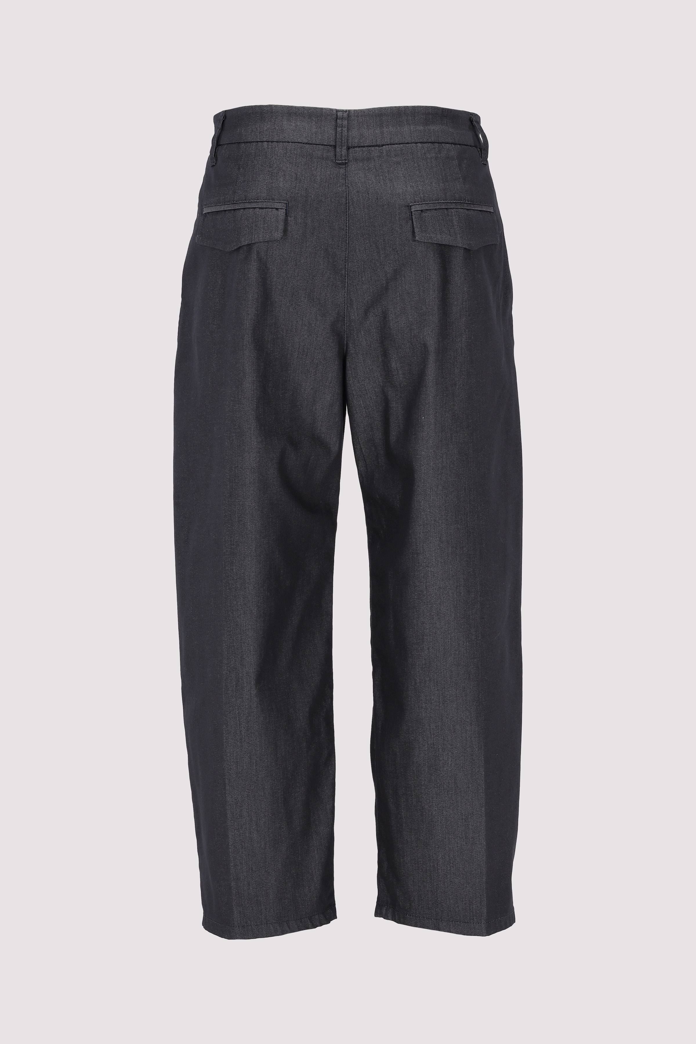 Pant