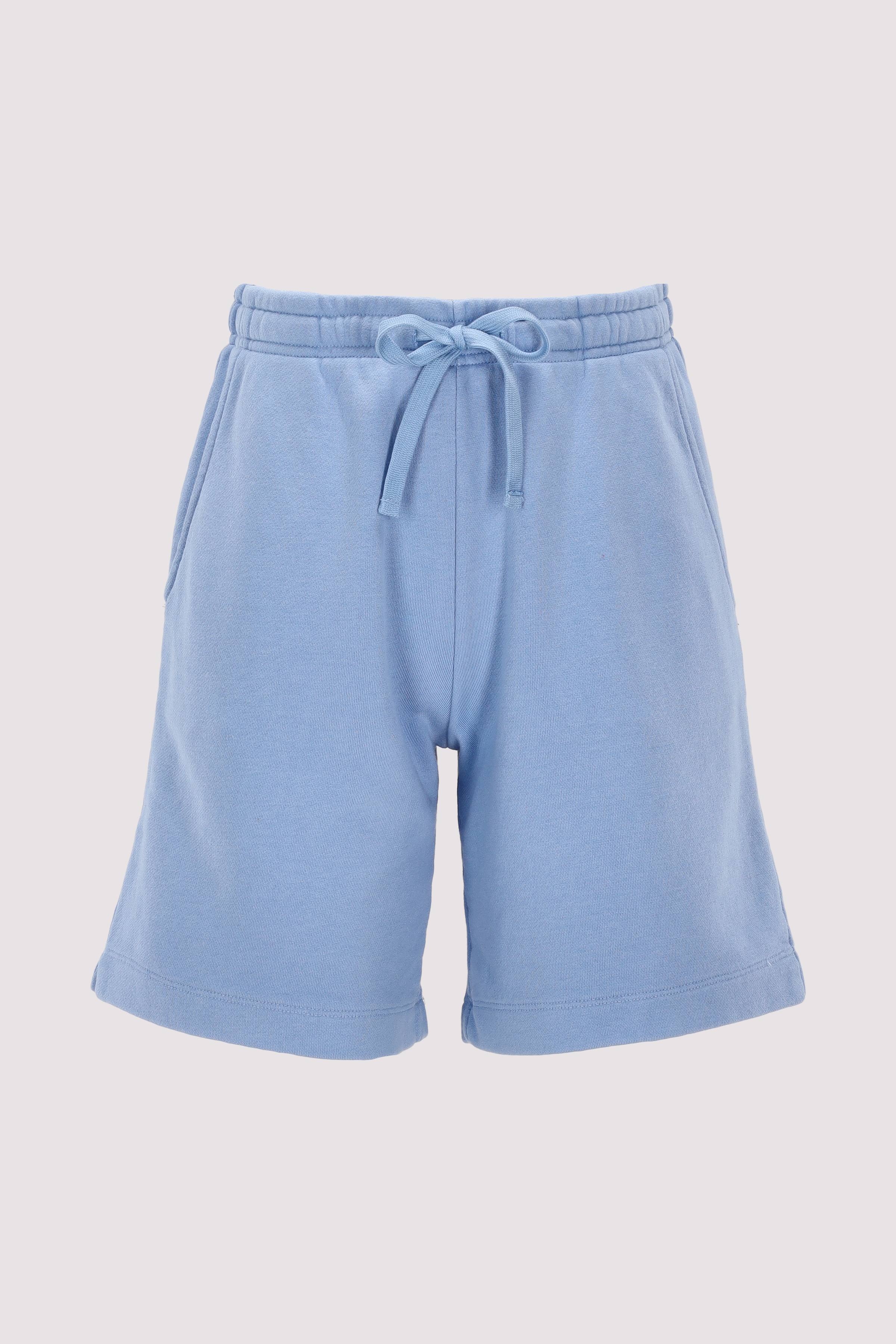 Juvia Shorts Dutch Blue: Leicht, stilvol