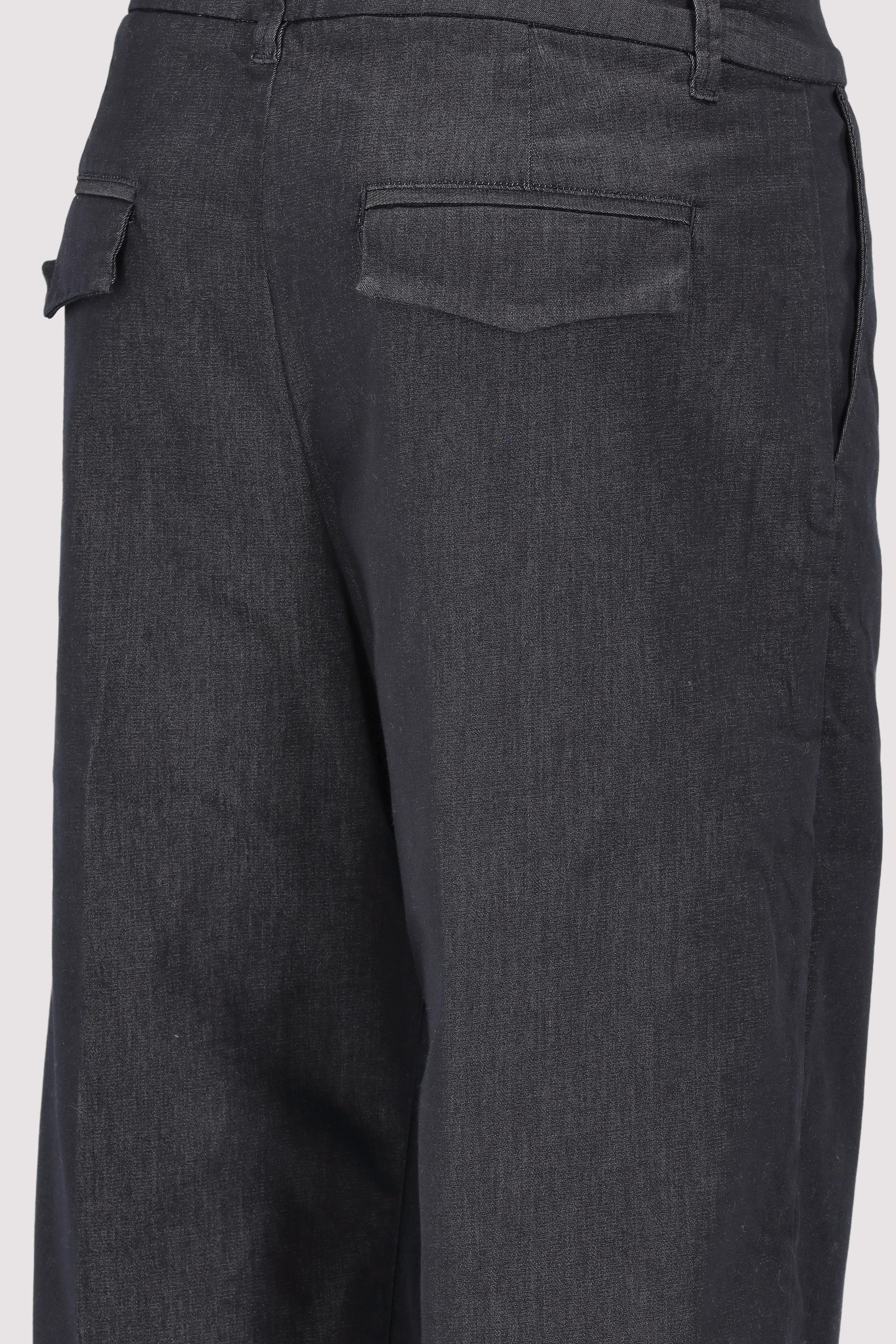 Sold Out - Hose Sold Out - Hose
