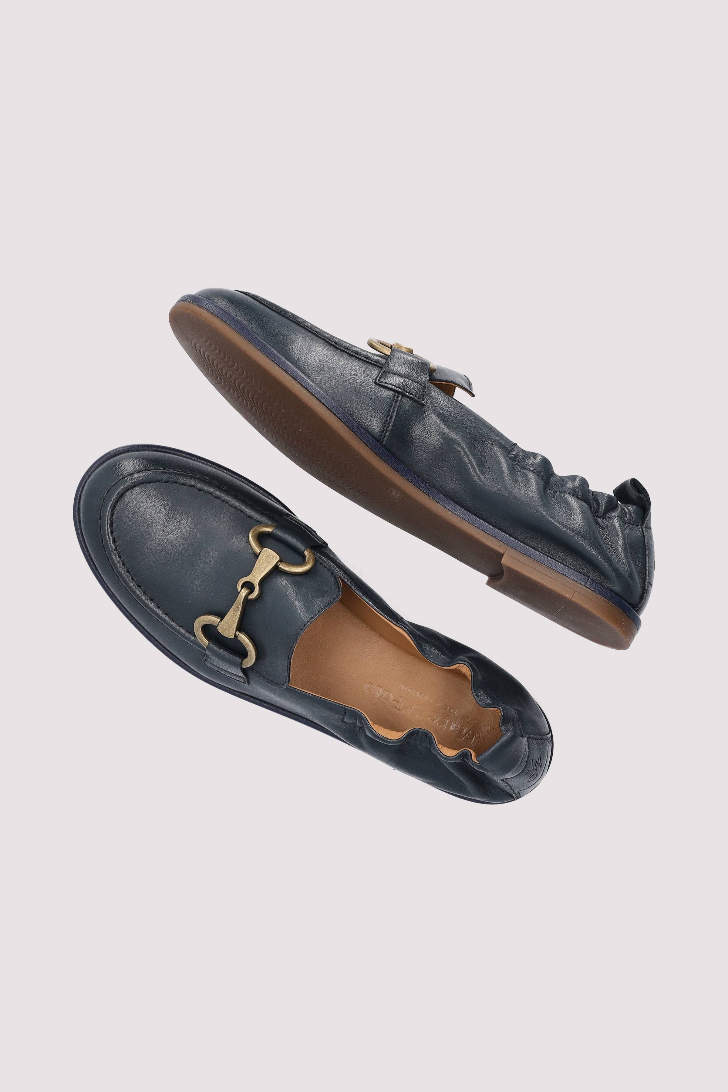 Marc O Polo Shoes - Loafer