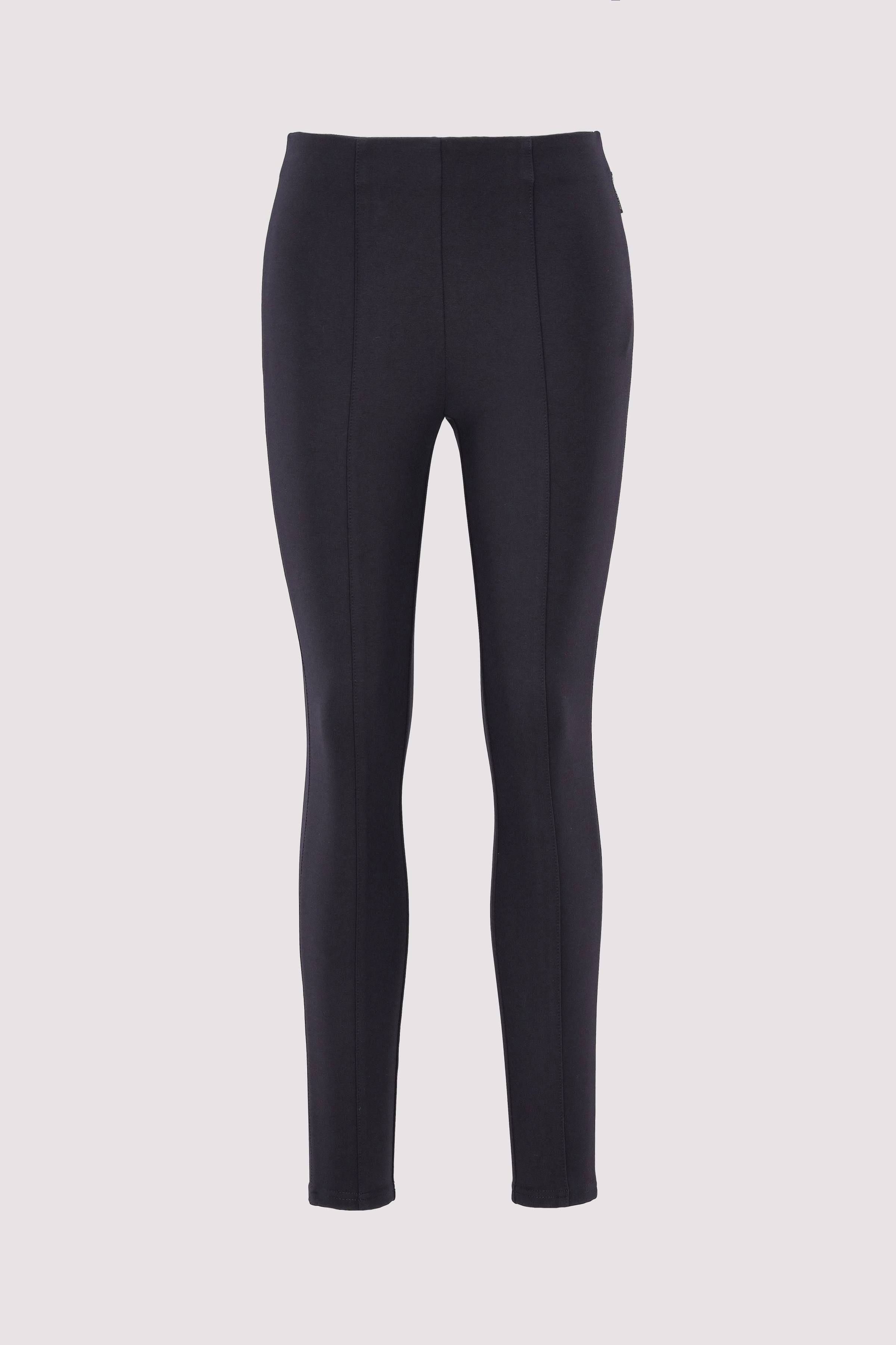 Woven Pants