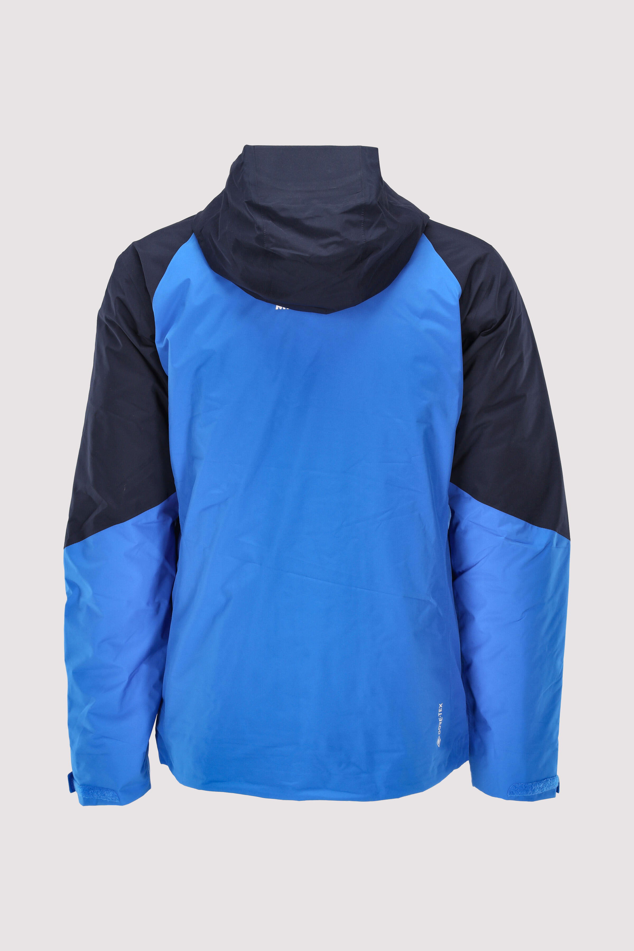 Mammut - Convey 3in1 Jkt M Mammut - Convey 3in1 Jkt M