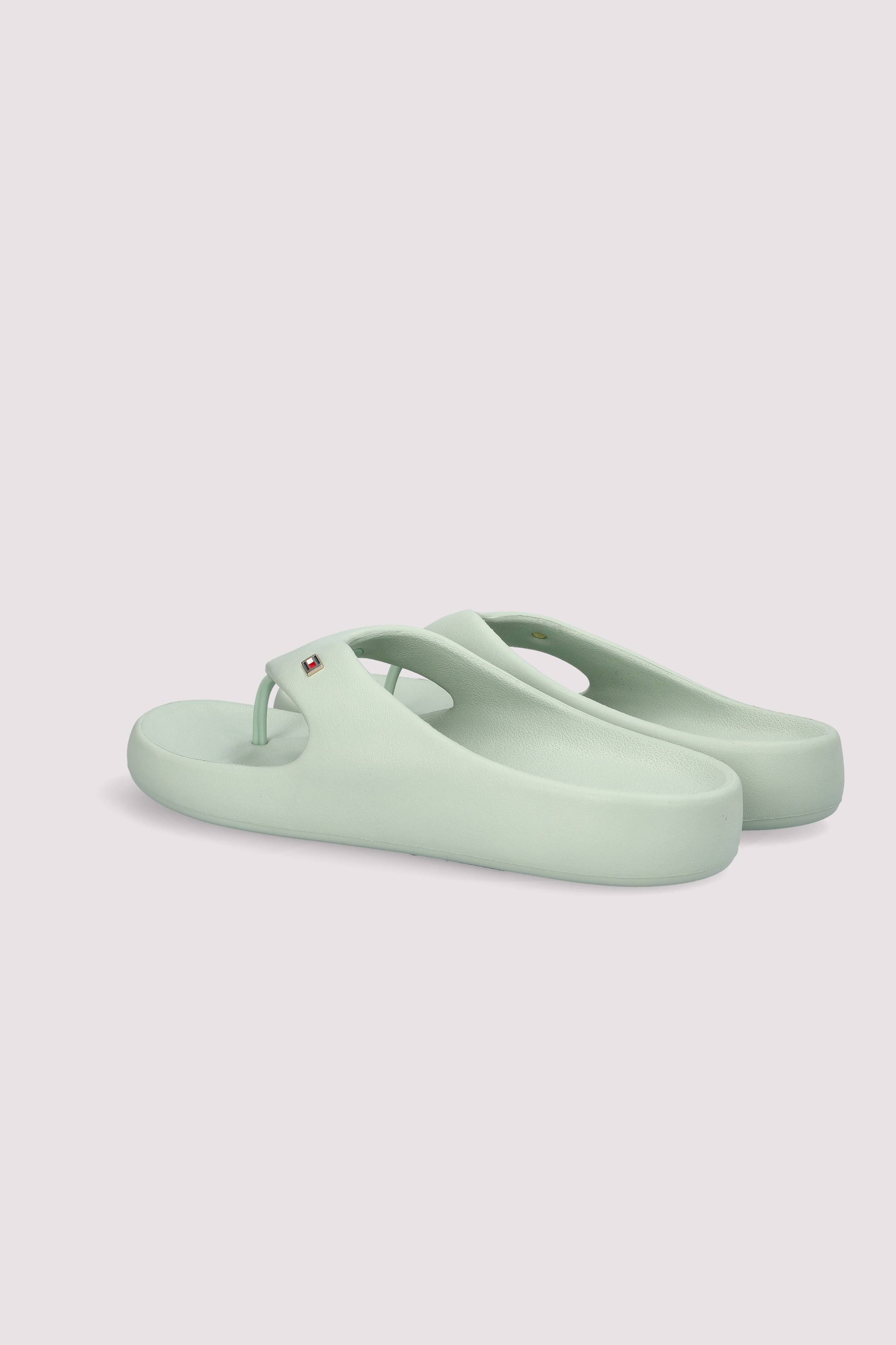Tommy Hilfiger - TH COMFORT BEACH SANDAL