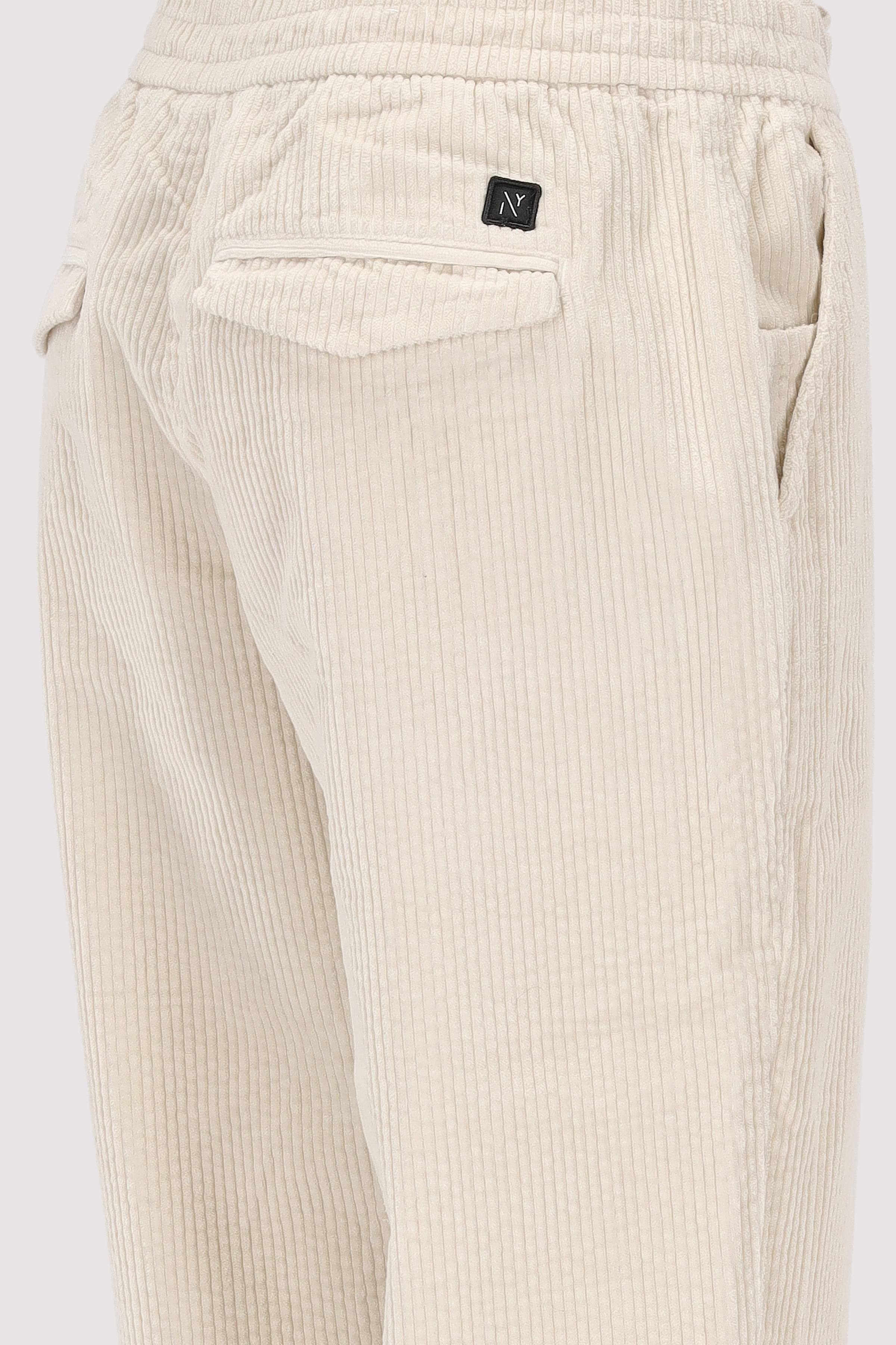 NOWADAYS - Corduroy Pants