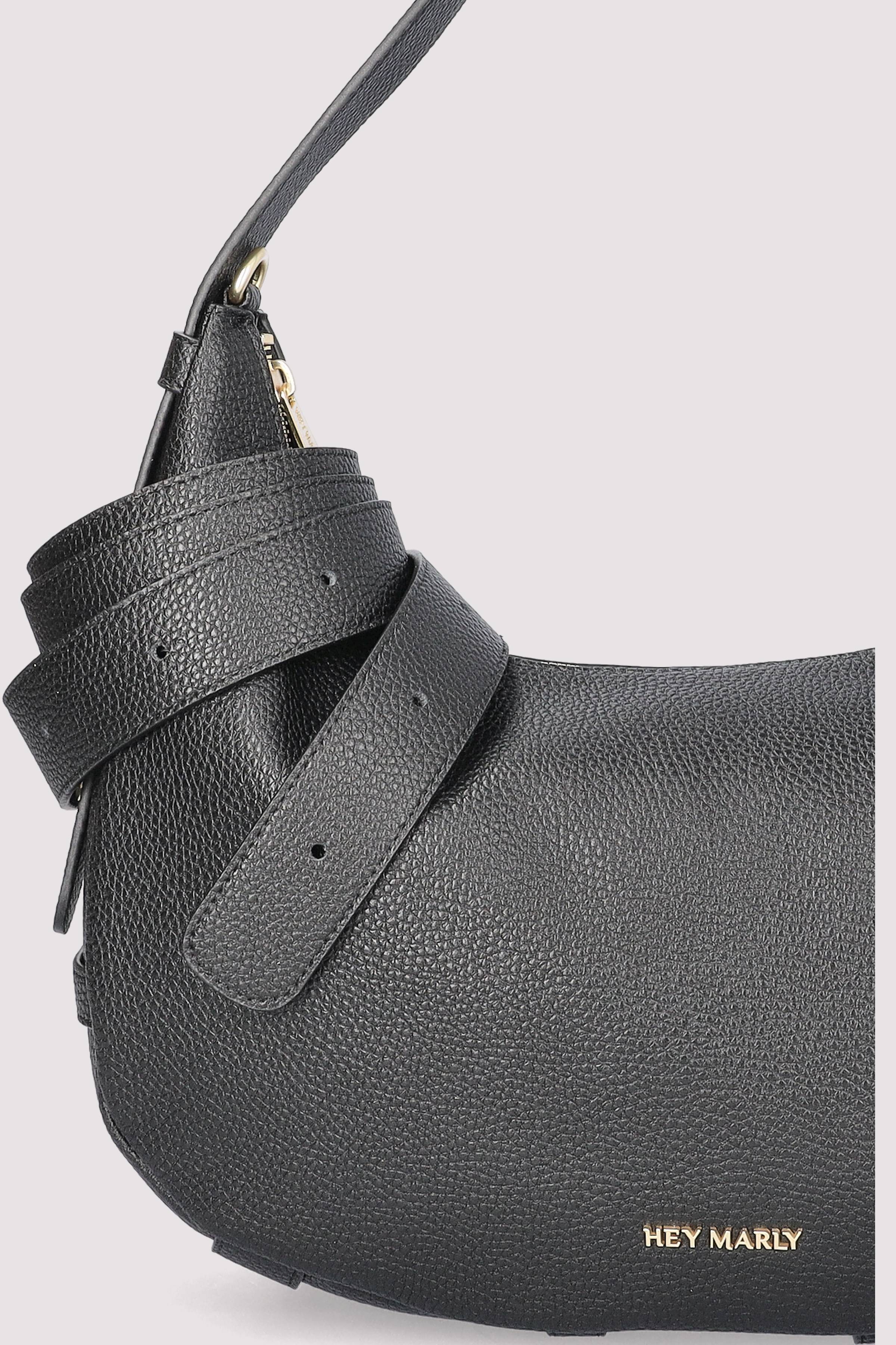 Hey Marly - Lifetime Lover Banana Bag Hey Marly - Lifetime Lover Banana Bag