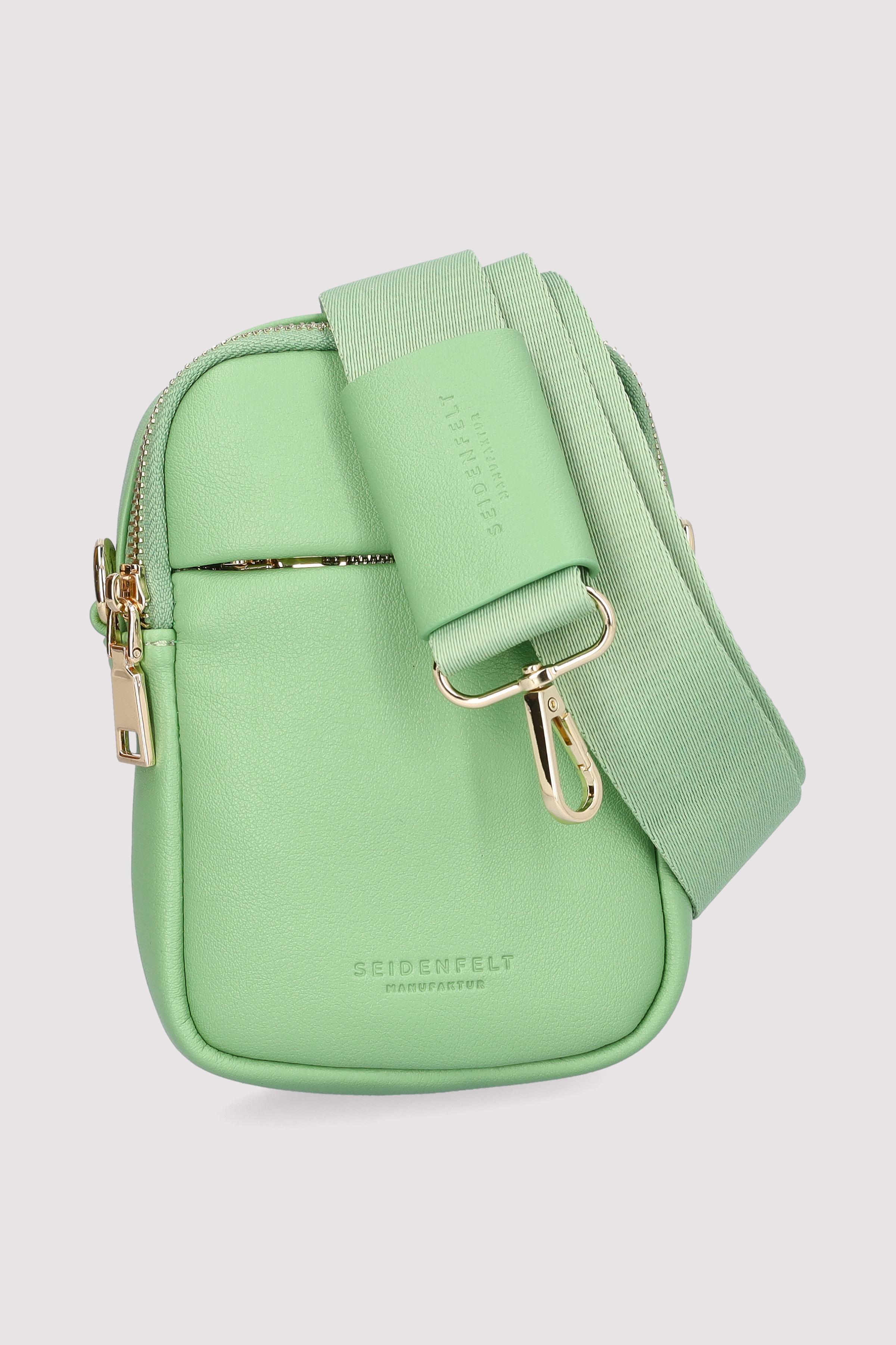 Seidenfelt - Heby Small Bag Seidenfelt - Heby Small Bag