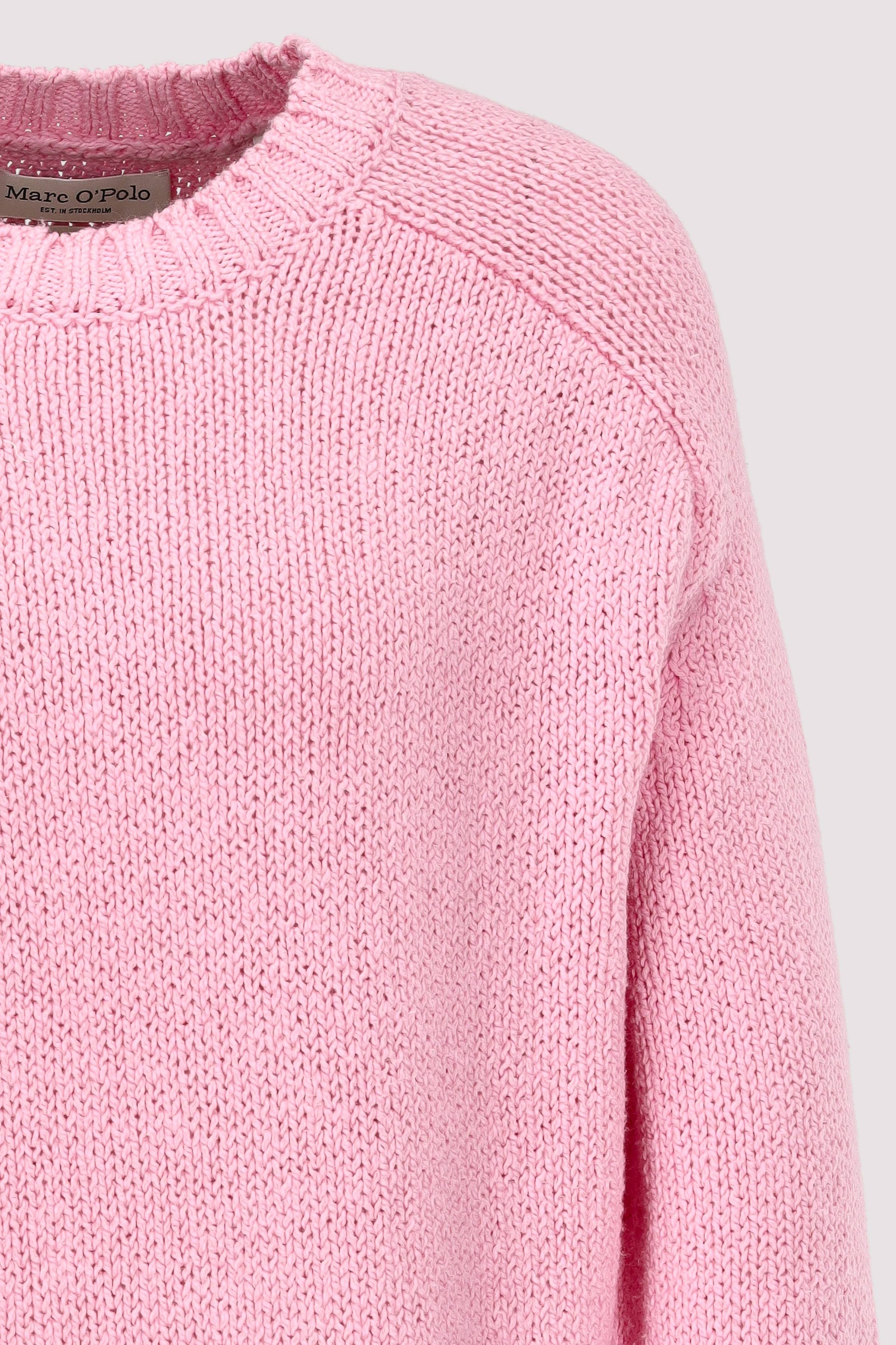 Marc O Polo Casual - Knit Pullovers Longsleeve