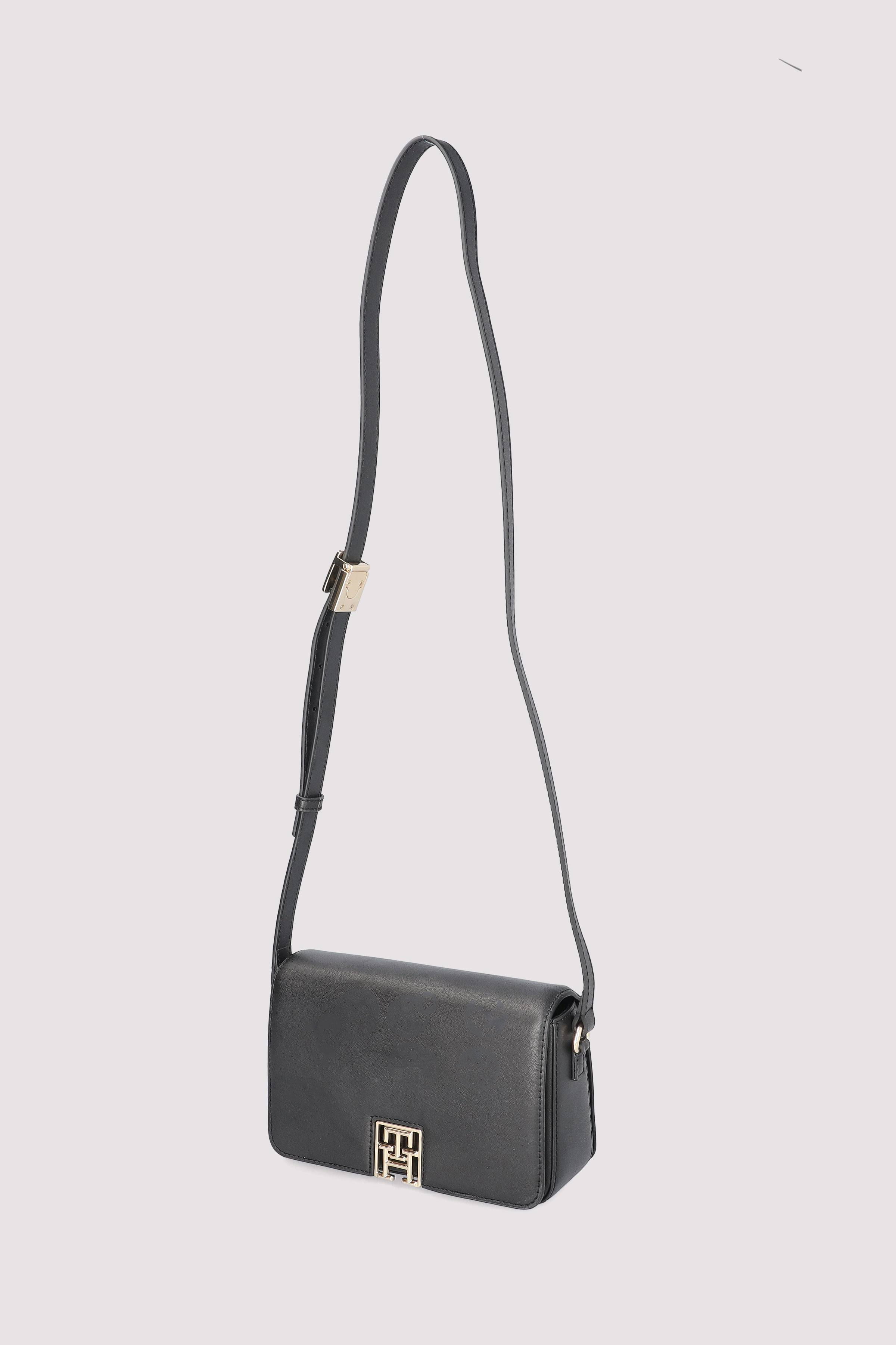 Tommy Hilfiger - TH RESET CROSSOVER Tommy Hilfiger - TH RESET CROSSOVER