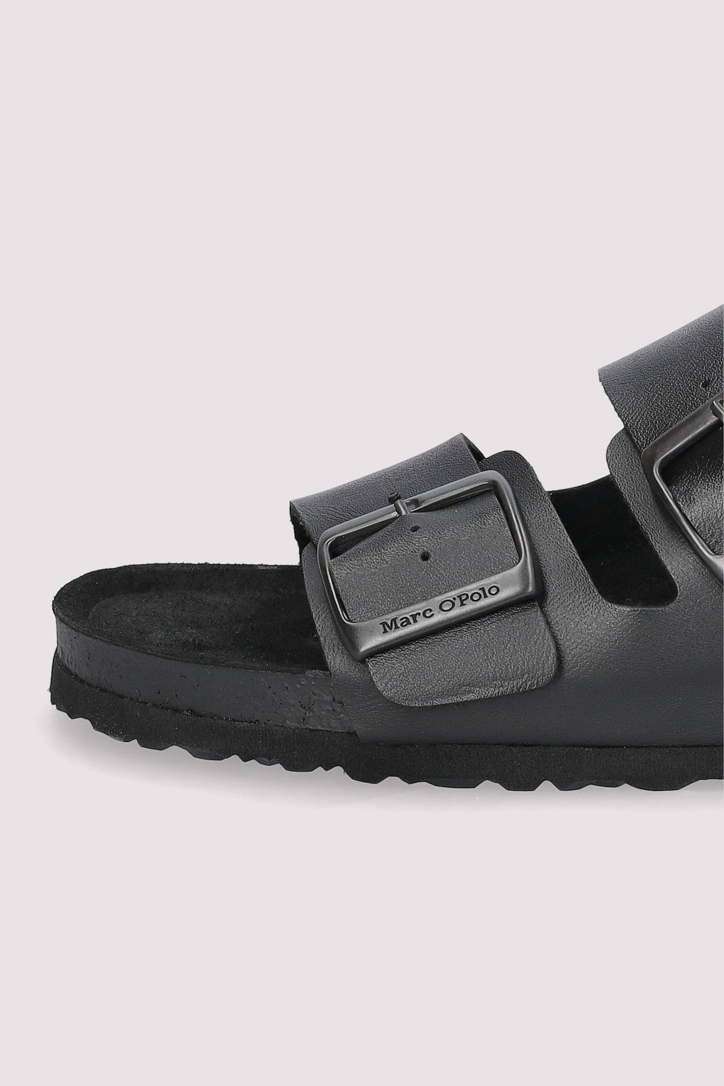 Marc O Polo Shoes - Sandal Marc O Polo Shoes - Sandal