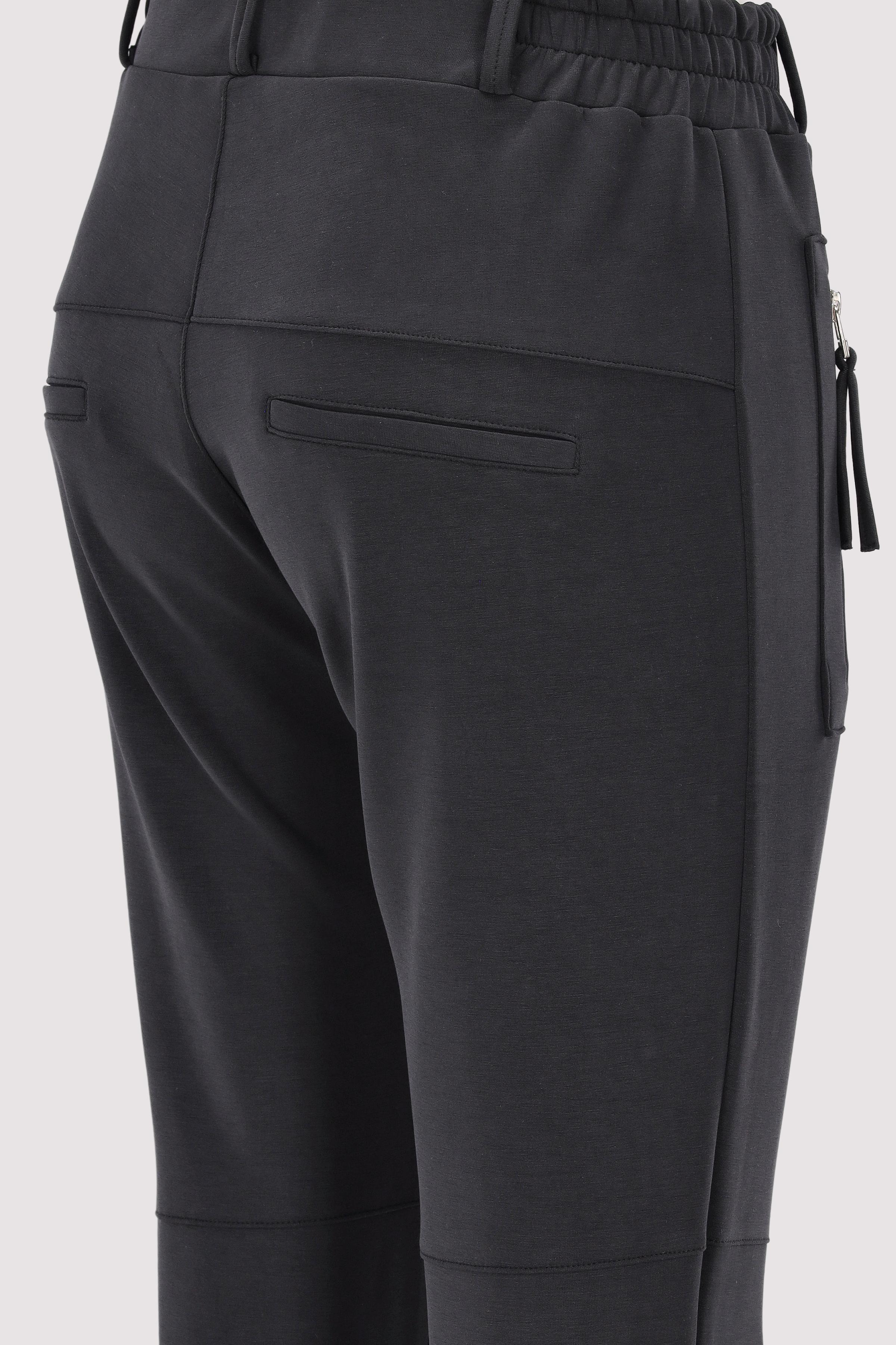 Sold Out - Sweathose