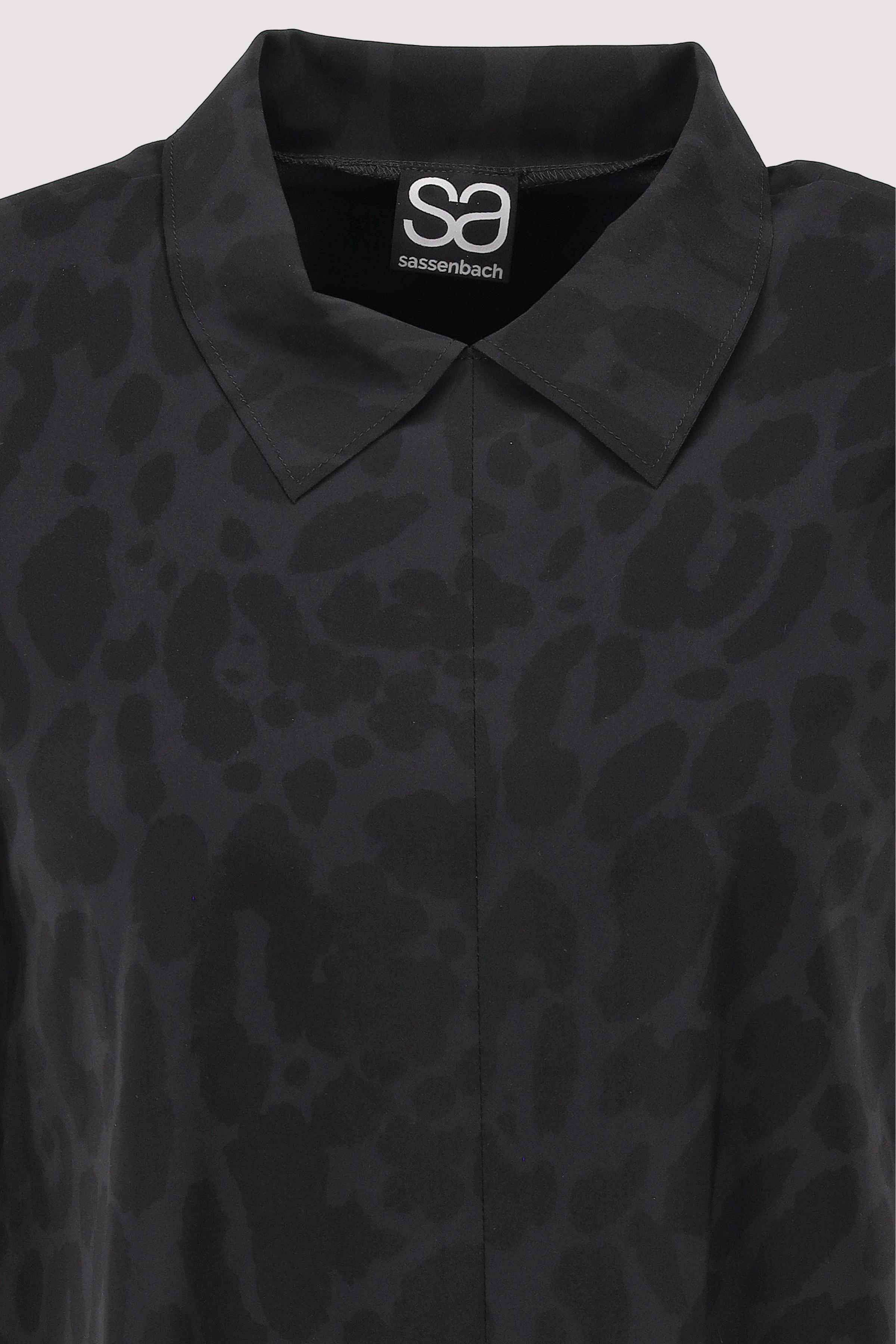Sassenbach - Bluse Ava Sassenbach - Bluse Ava