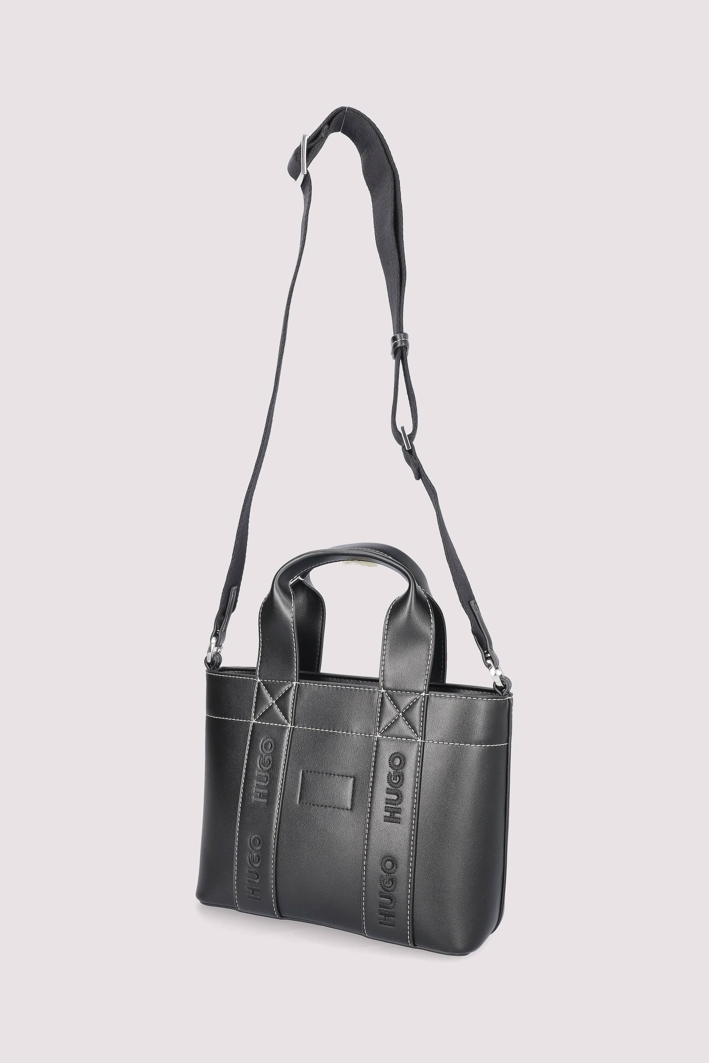 HUGO - Becky UP_Tote Mini 10260474 01