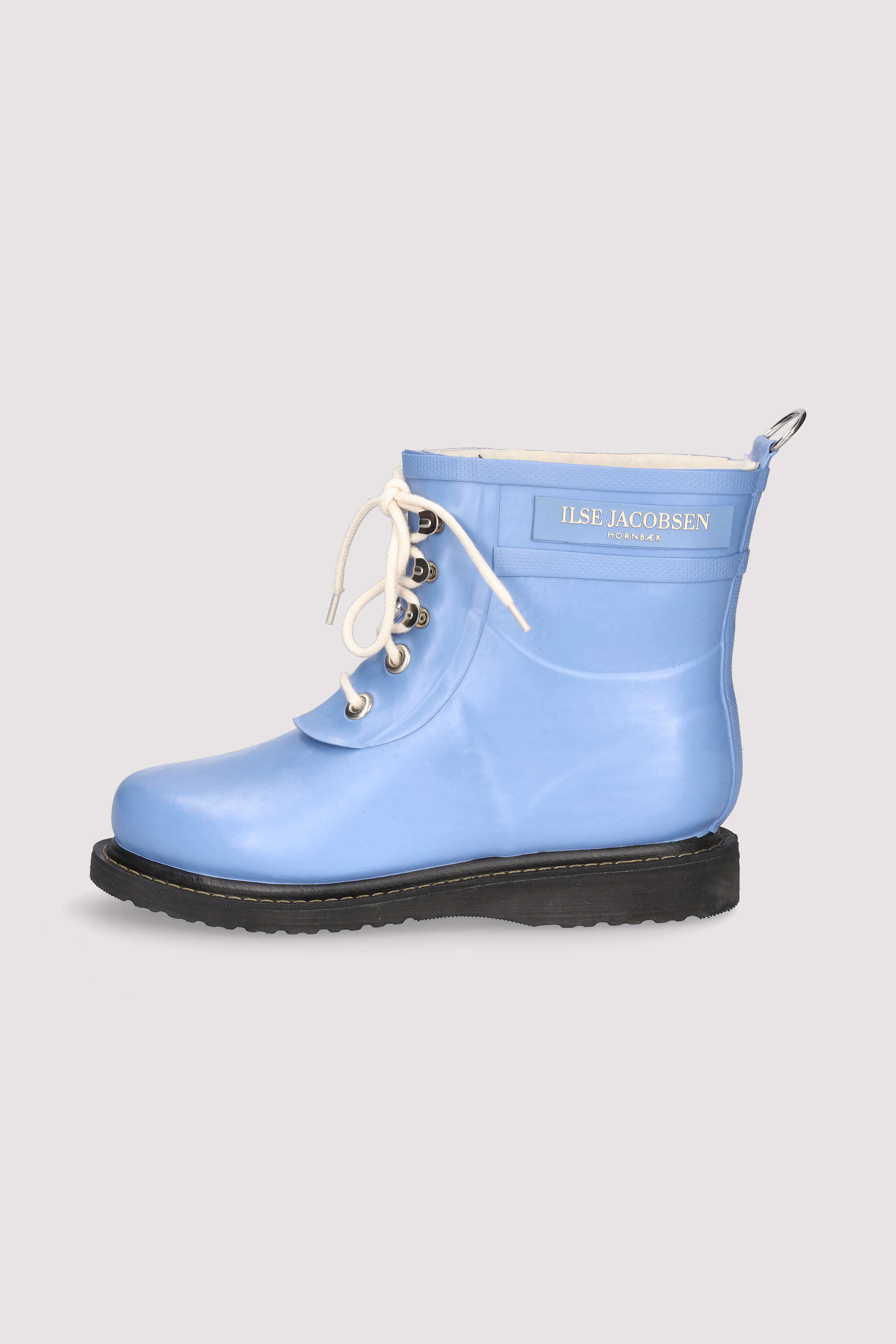 Ilse Jacobsen - Gummistiefel Ilse Jacobsen - Gummistiefel