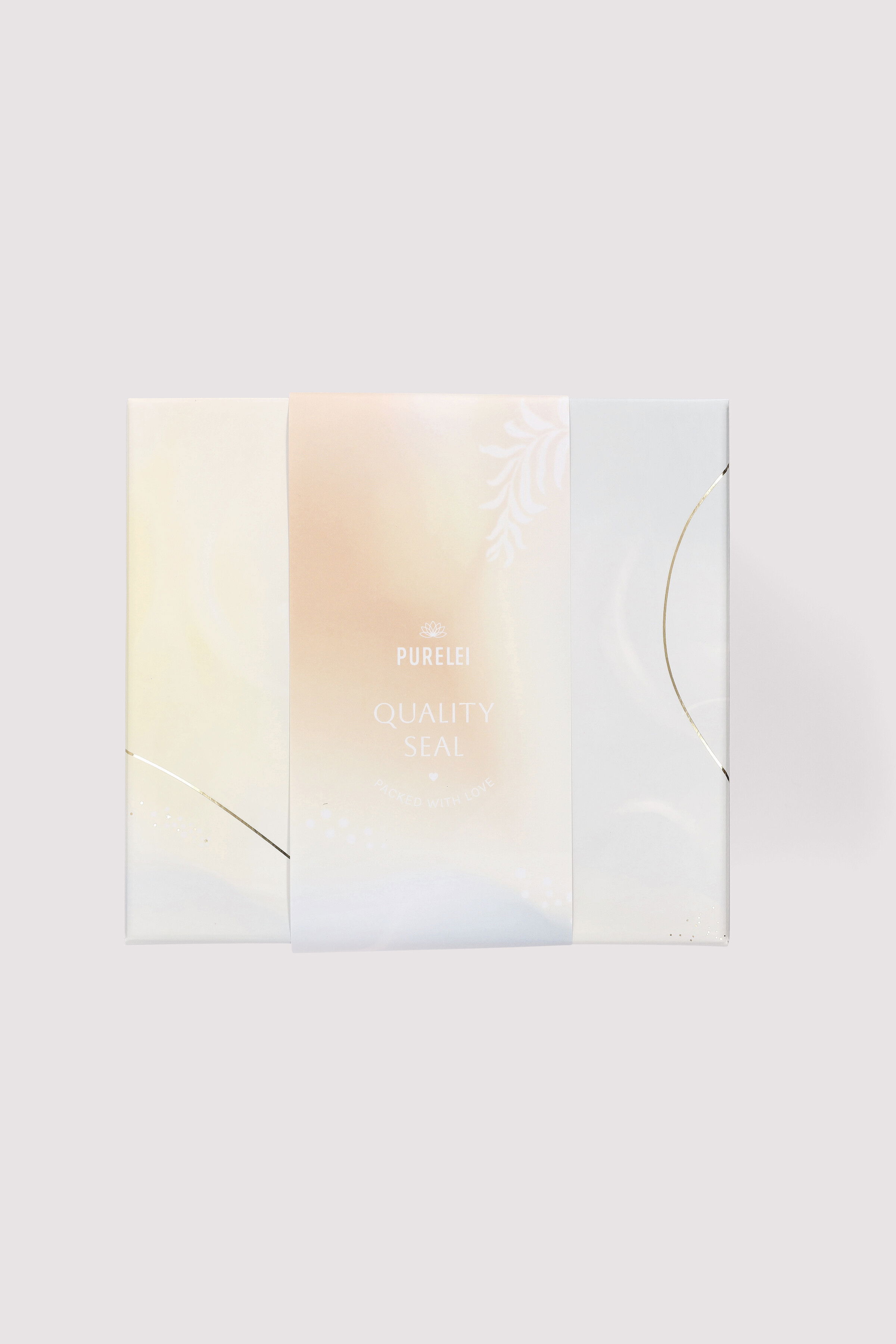 Purelei - Adventskalender 2023 Purelei - Adventskalender 2023
