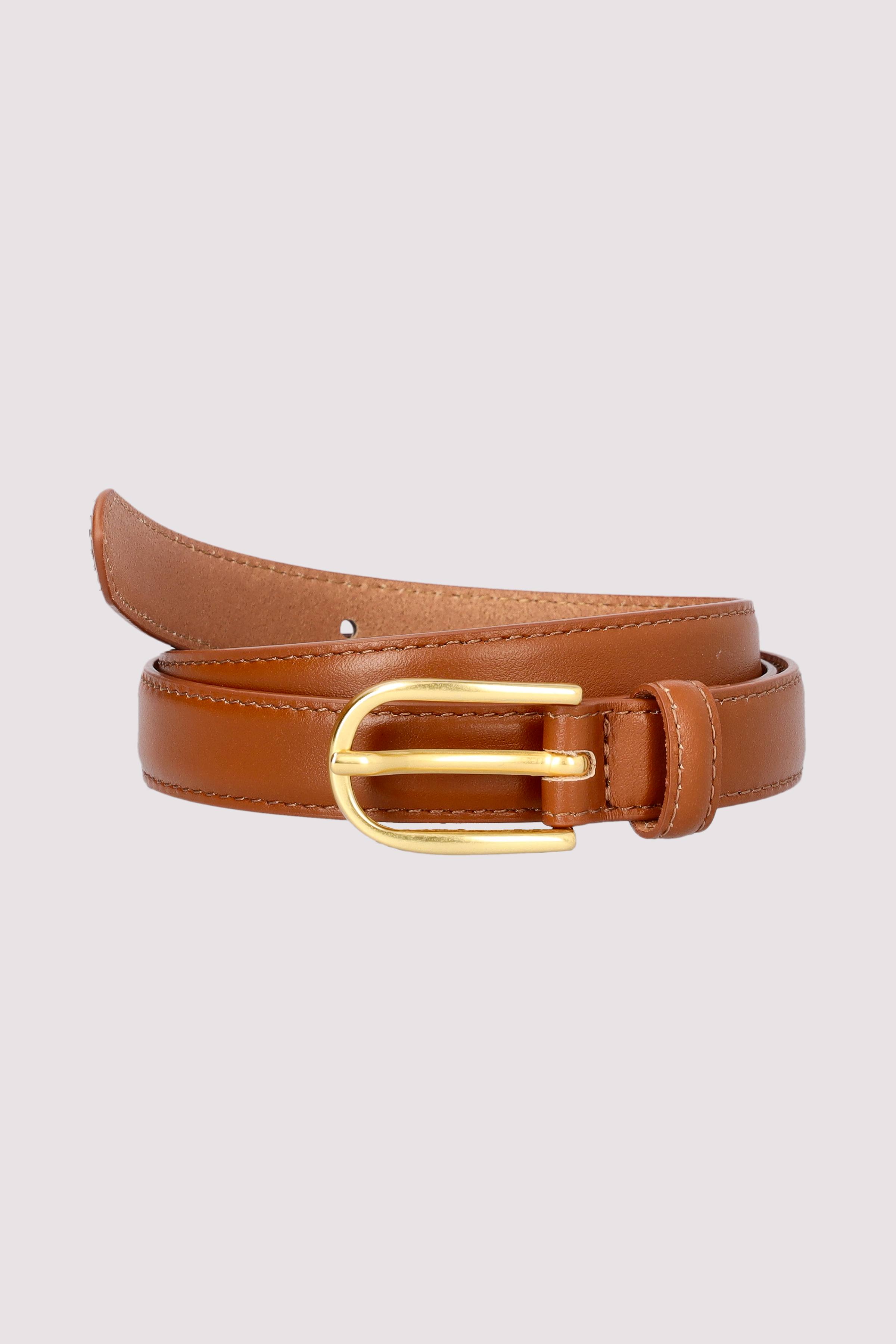 Marc O´Polo Taschen - Women Belt Marc O´Polo Taschen - Women Belt