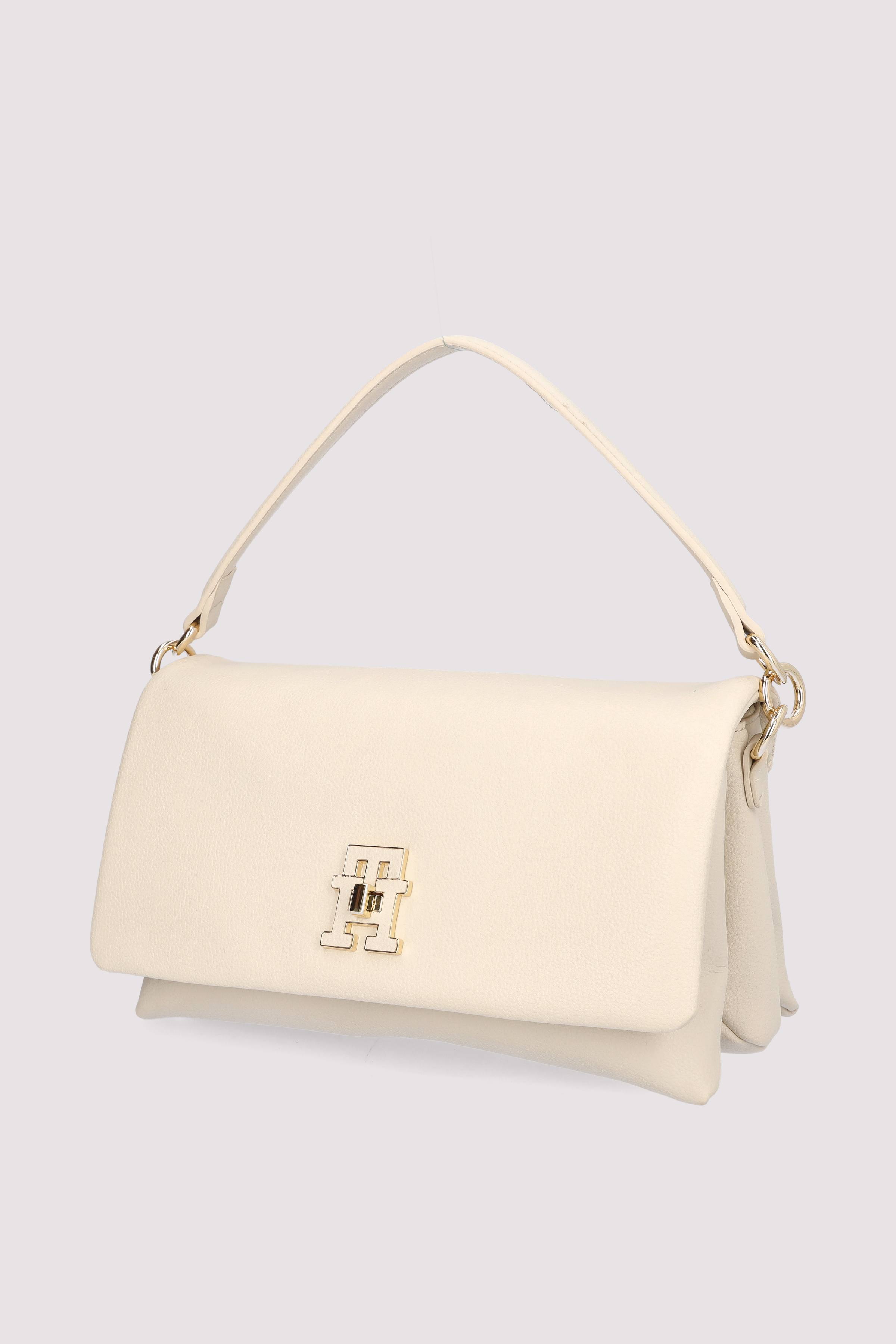 Tommy Hilfiger - TH MODERN CONV CROSSOVER Tommy Hilfiger - TH MODERN CONV CROSSOVER