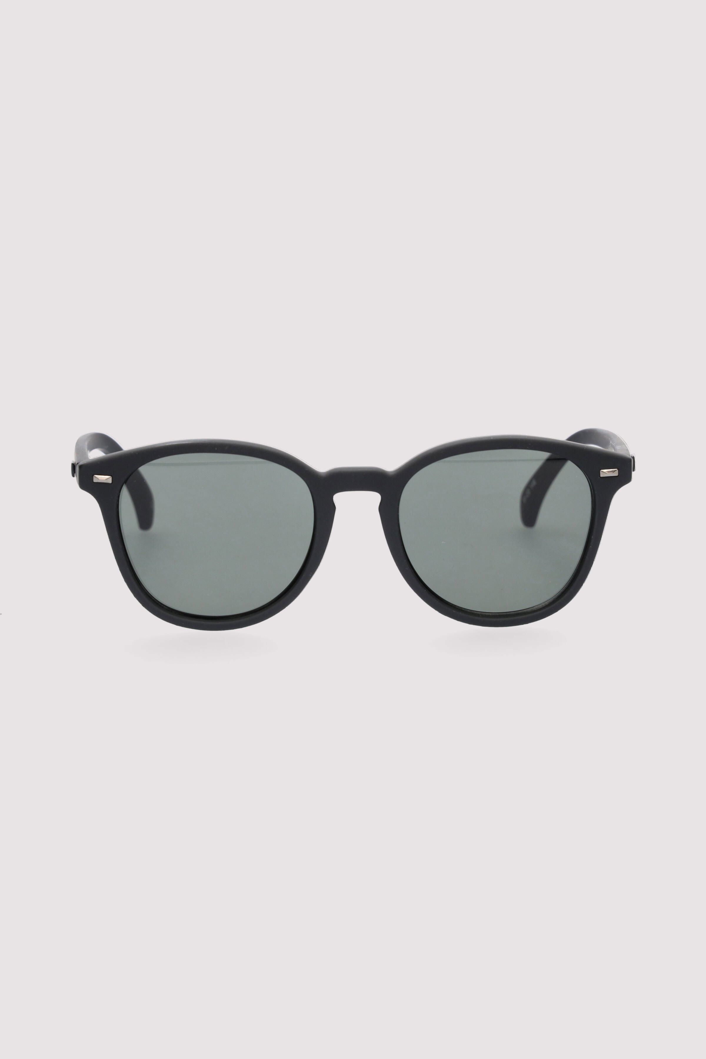 Le Specs - Bandwagon Le Specs - Bandwagon