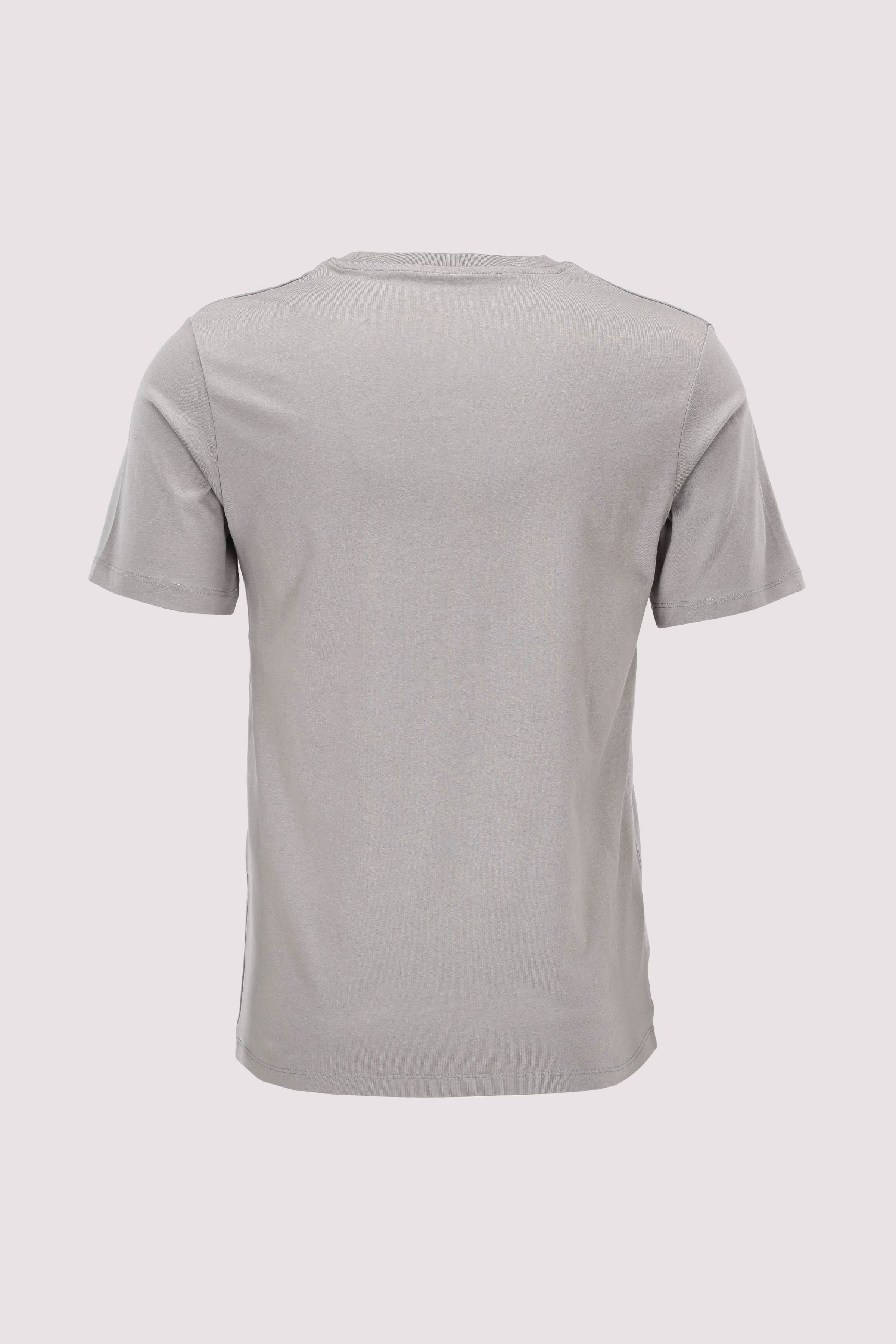 JJECORP LOGO TEE SS O-NECK NOO