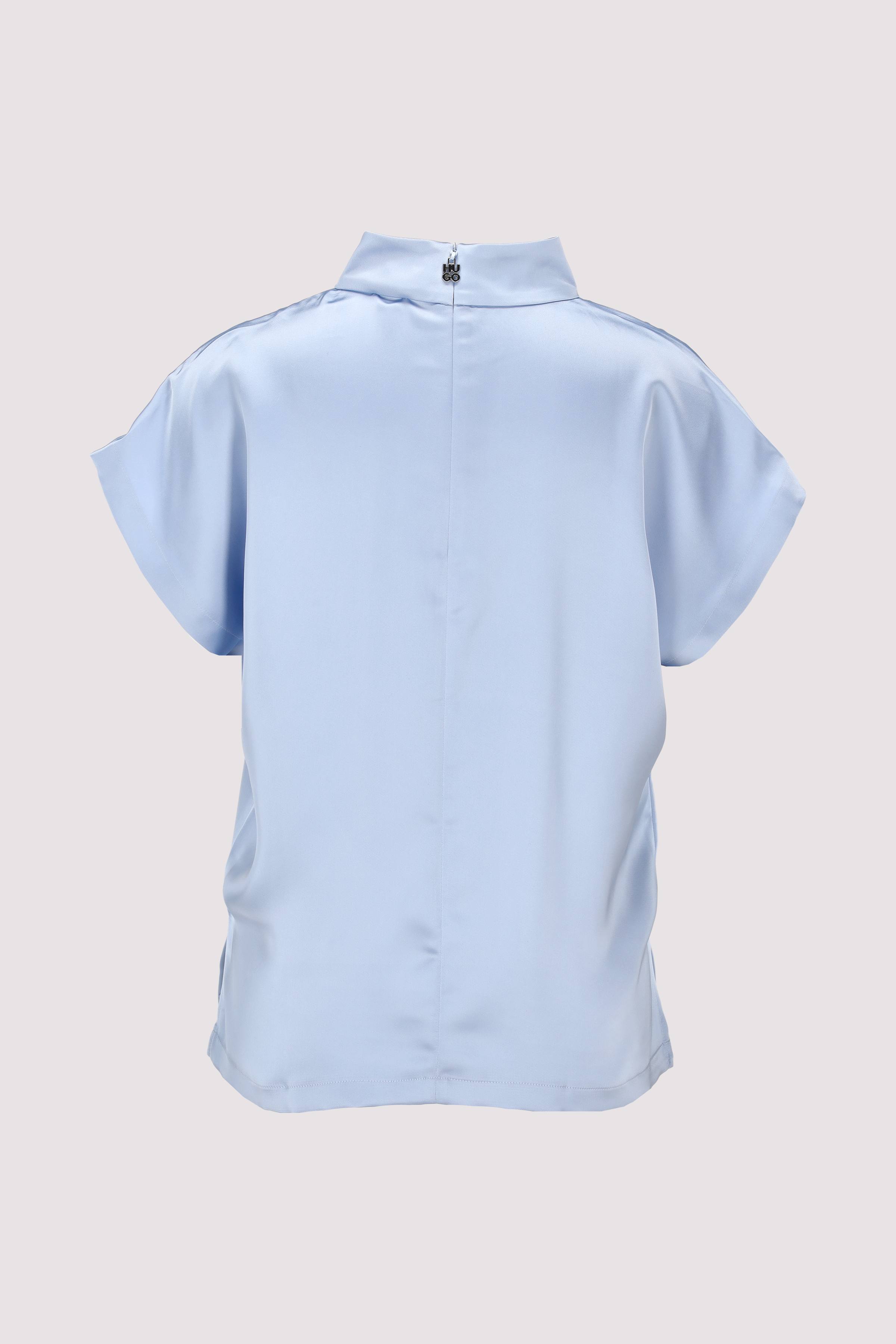 Caneli-1 10263720 01