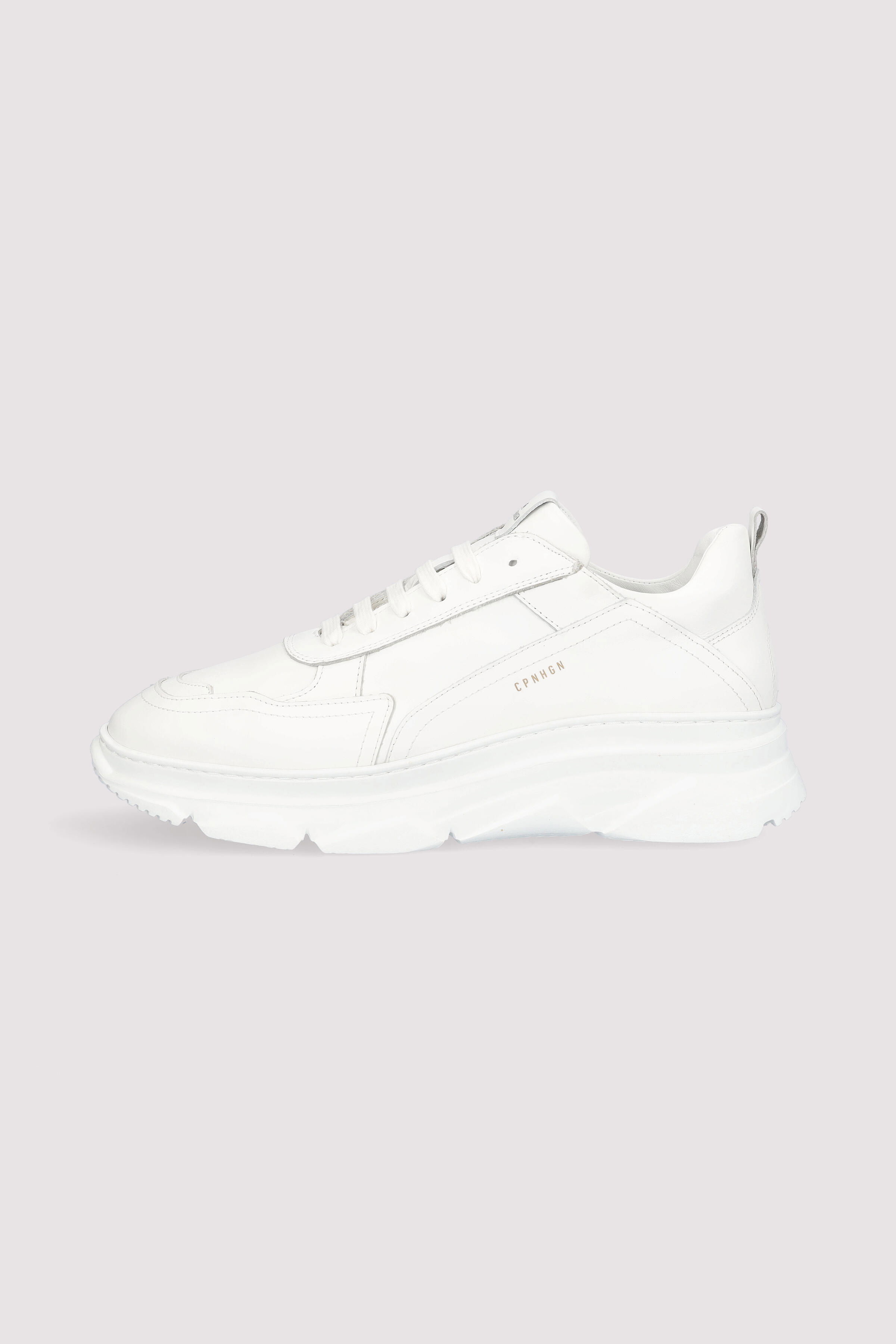 Copenhagen - Sneaker CPH40 Copenhagen - Sneaker CPH40