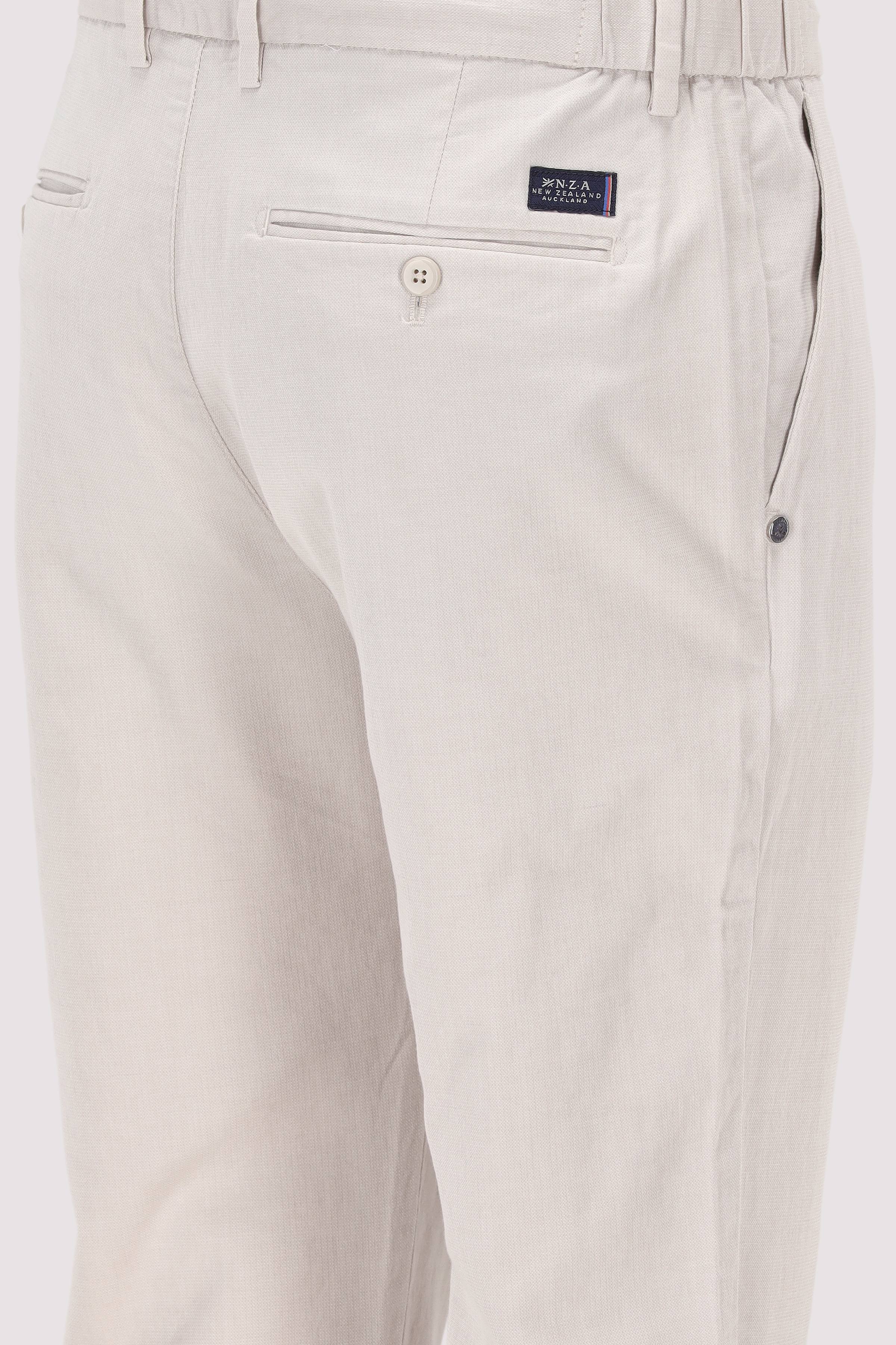 New Zealand Auckland - Napier dobby