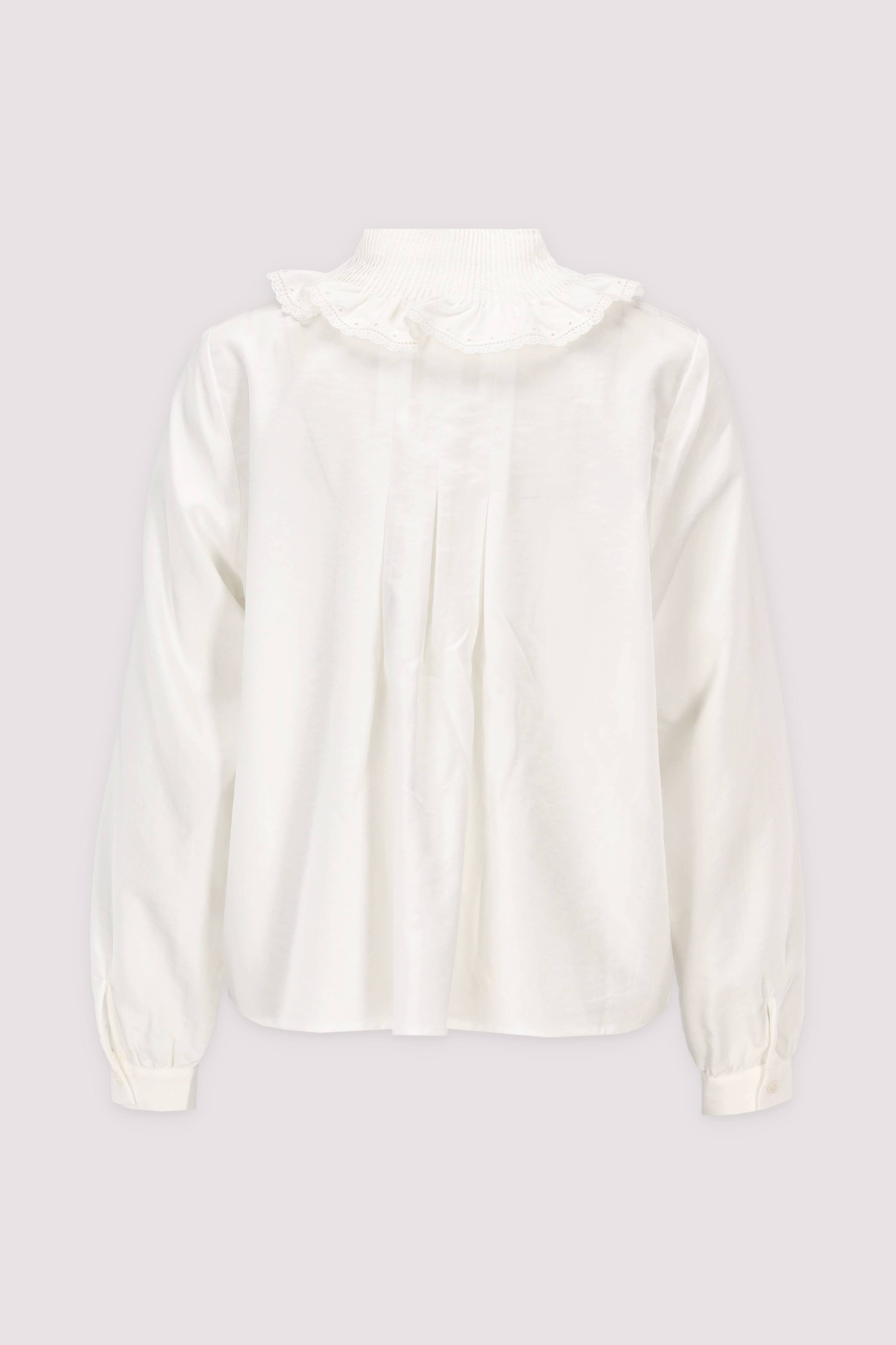 JC Sophie - Joan Blouse JC Sophie - Joan Blouse