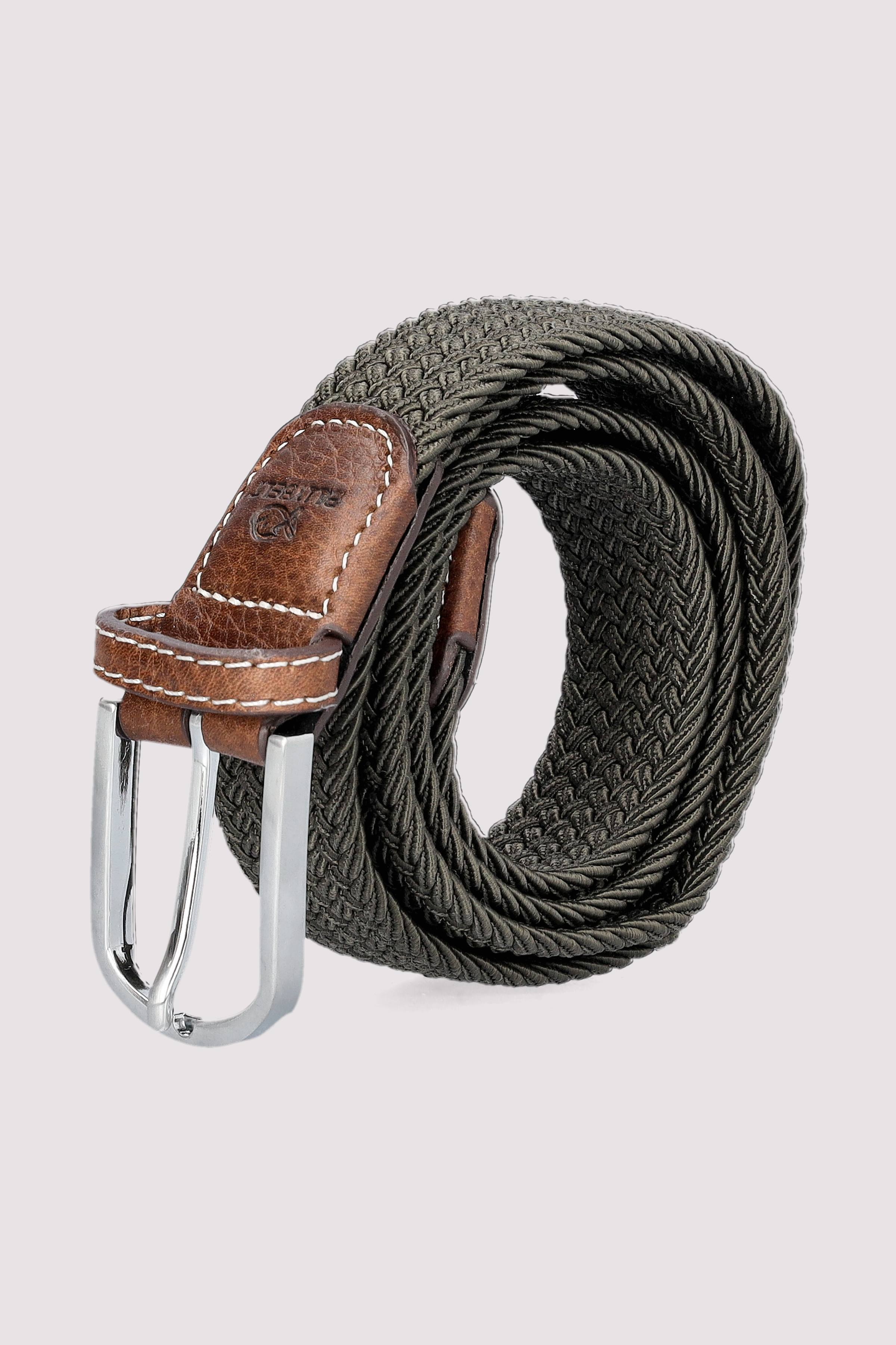 Billybelt - U-Gürtel Billybelt - U-Gürtel