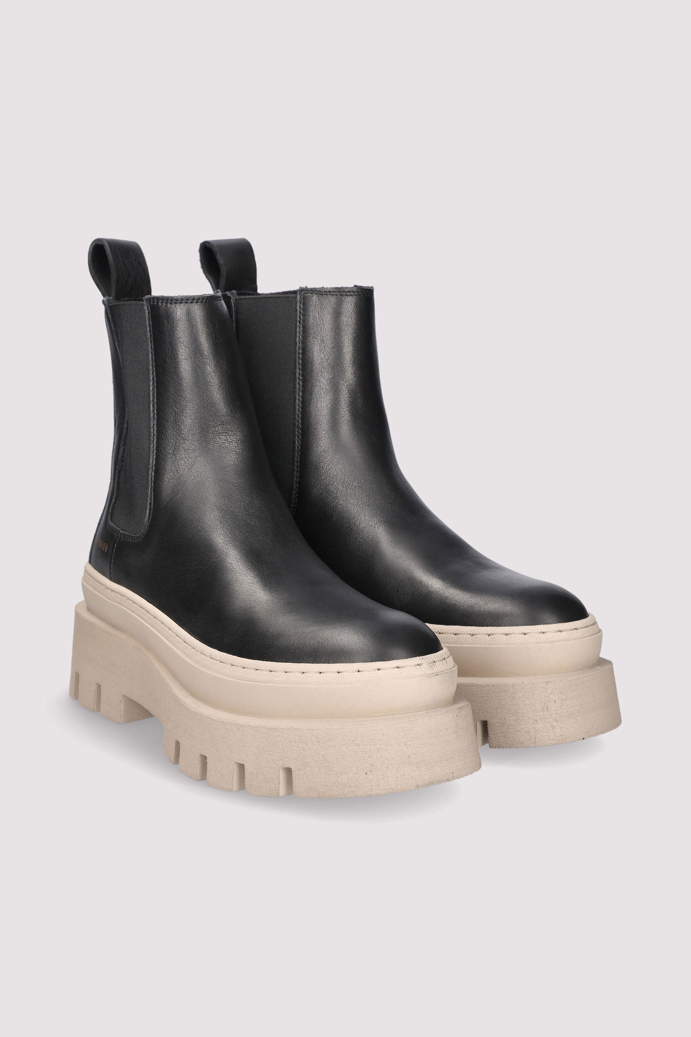 Copenhagen - Boots 686 Copenhagen - Boots 686