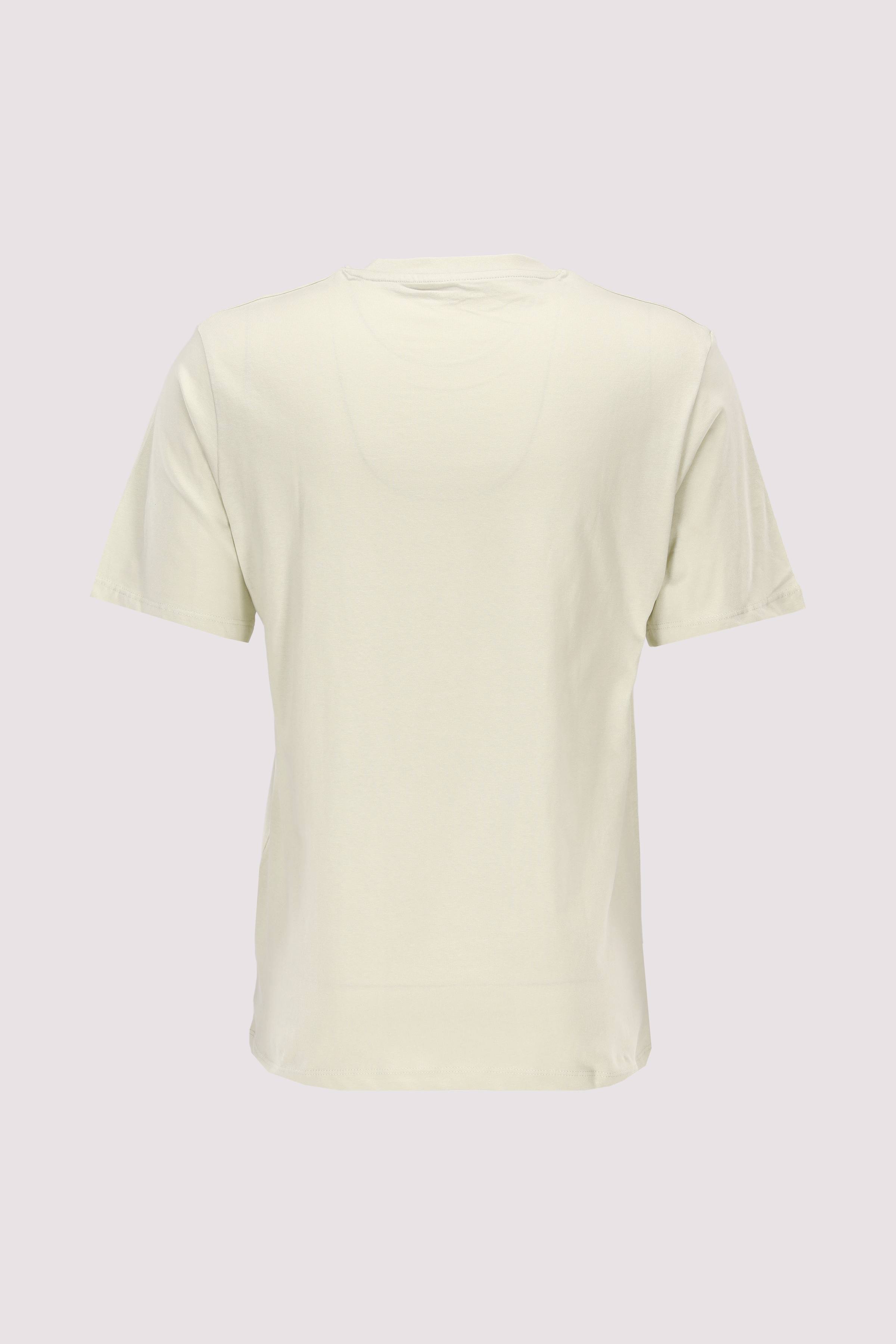 Jack and Jones - JORSTAR TEE SS CREW NECK MAY 2 Jack and Jones - JORSTAR TEE SS CREW NECK MAY 2