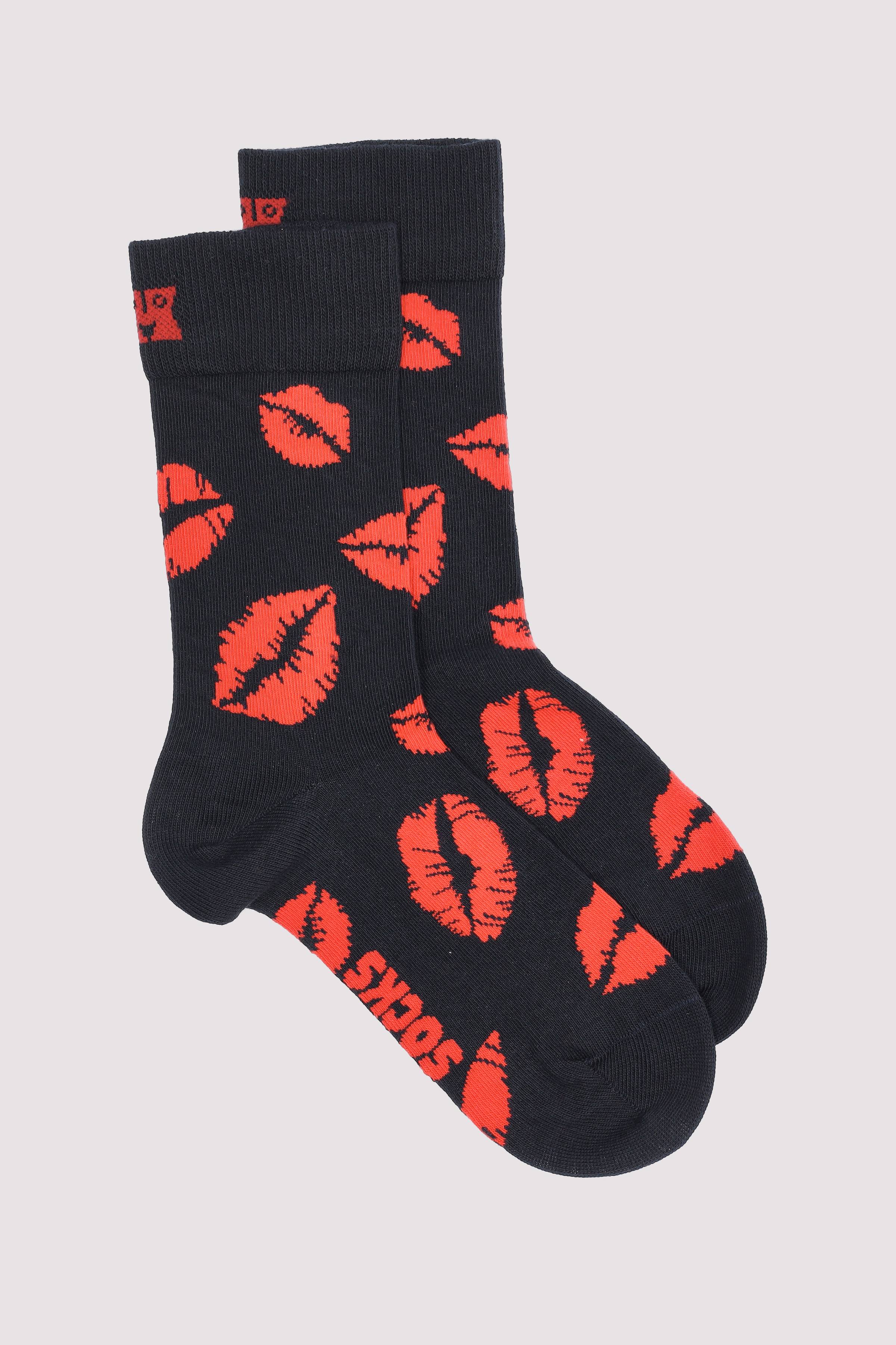 Anchor Sock