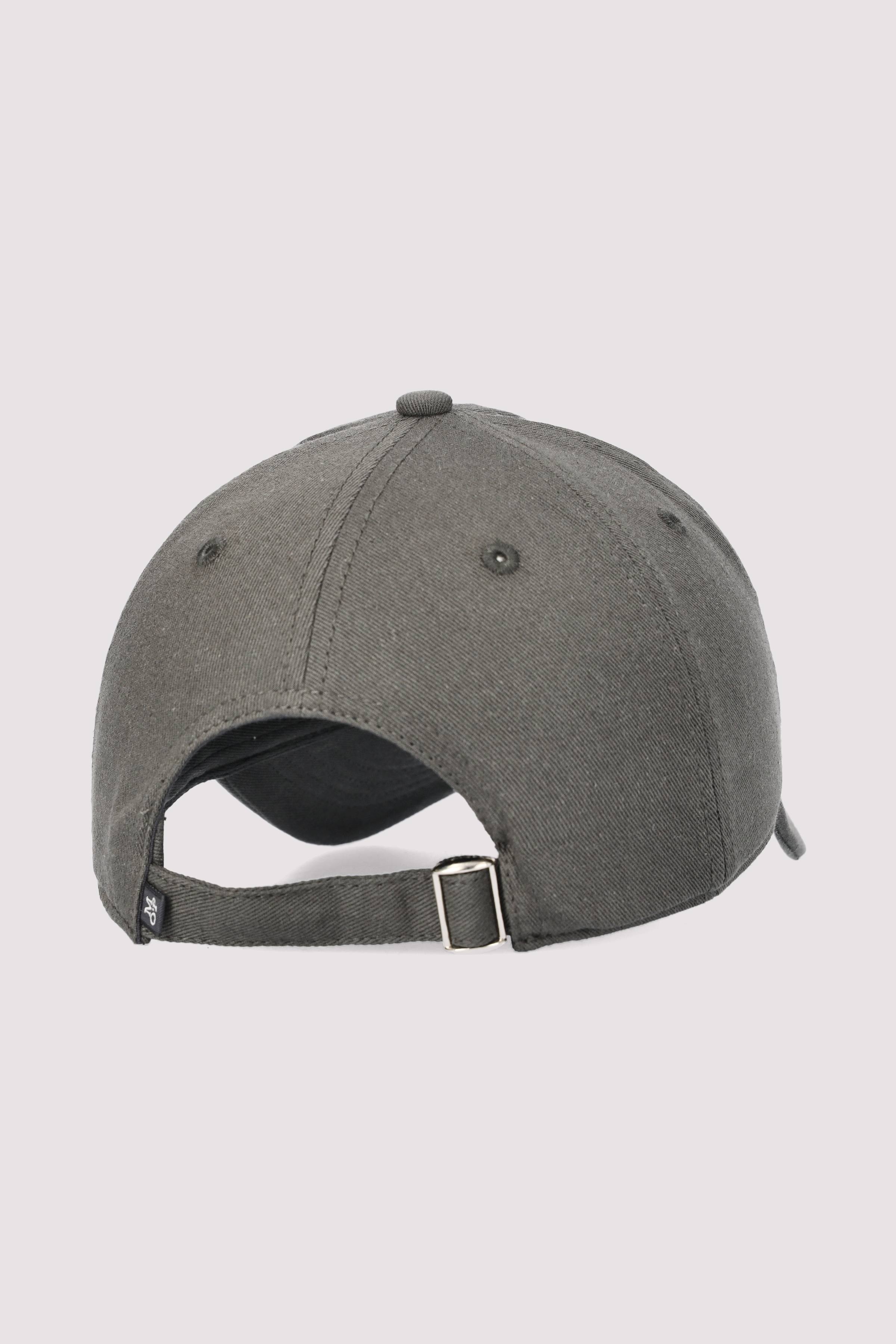 Marc O´Polo International - Cap, woven, badge cf Marc O´Polo International - Cap, woven, badge cf