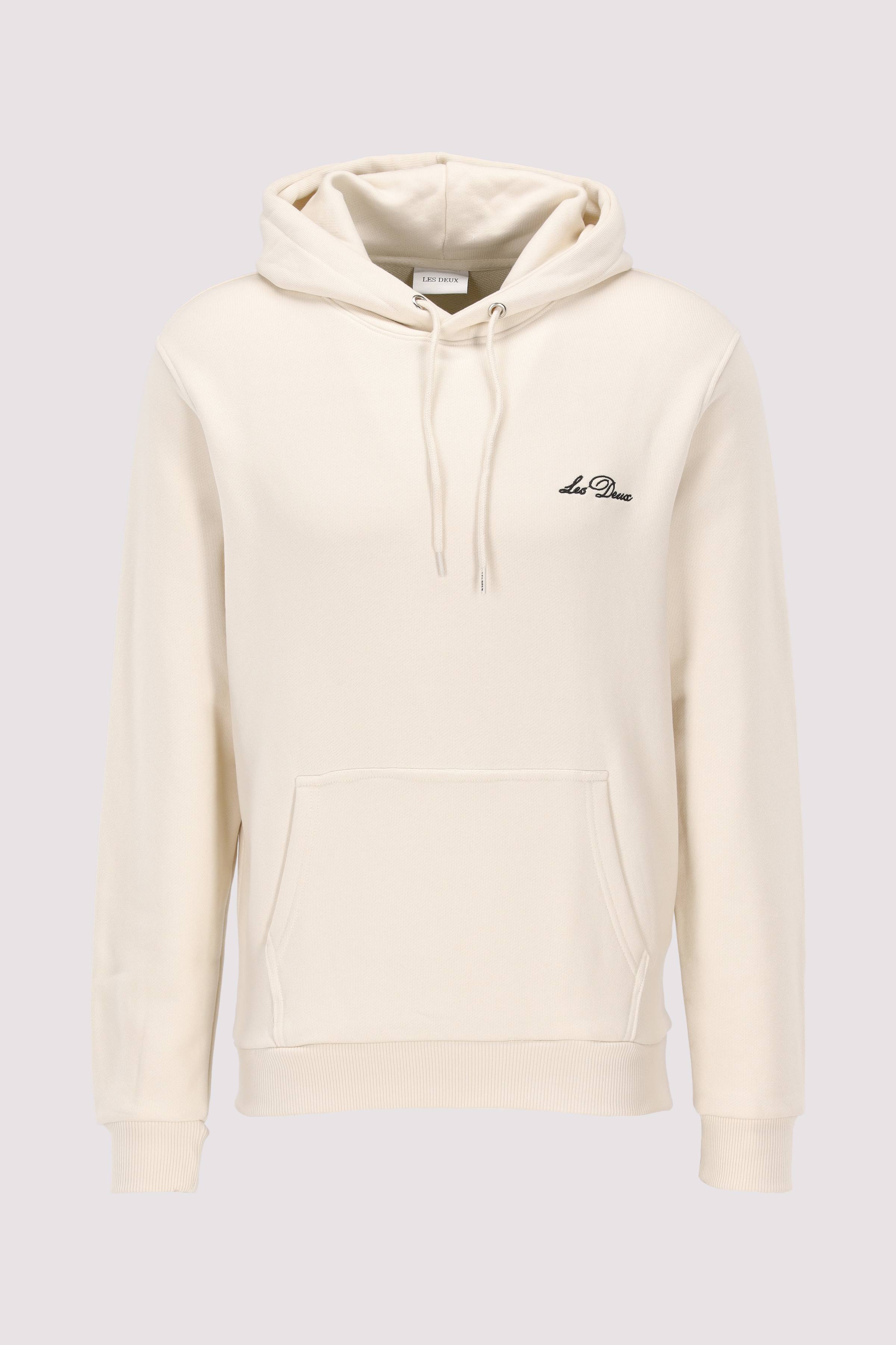 Diaz Hoodie