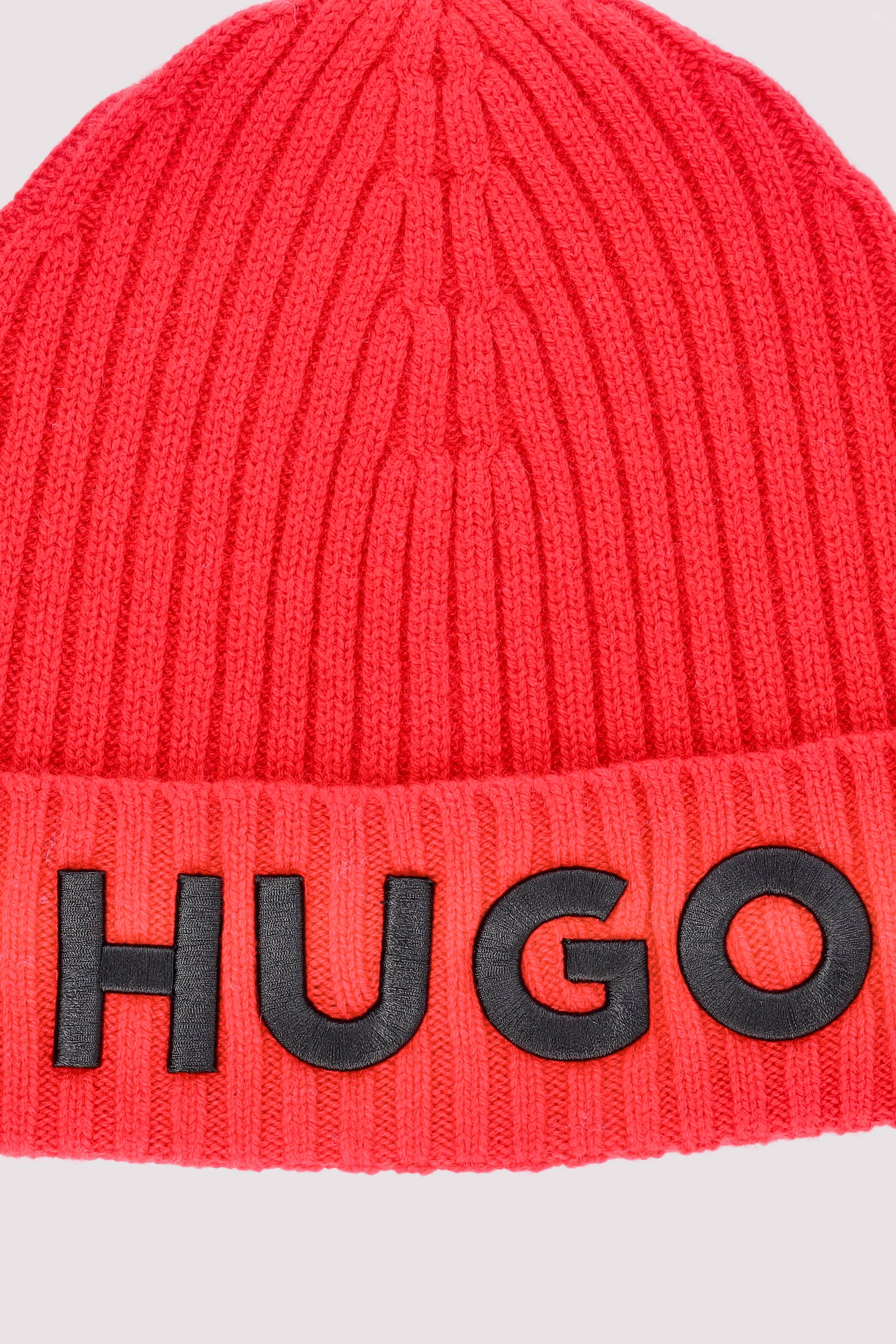 Unisex-X565-7 10265980 01