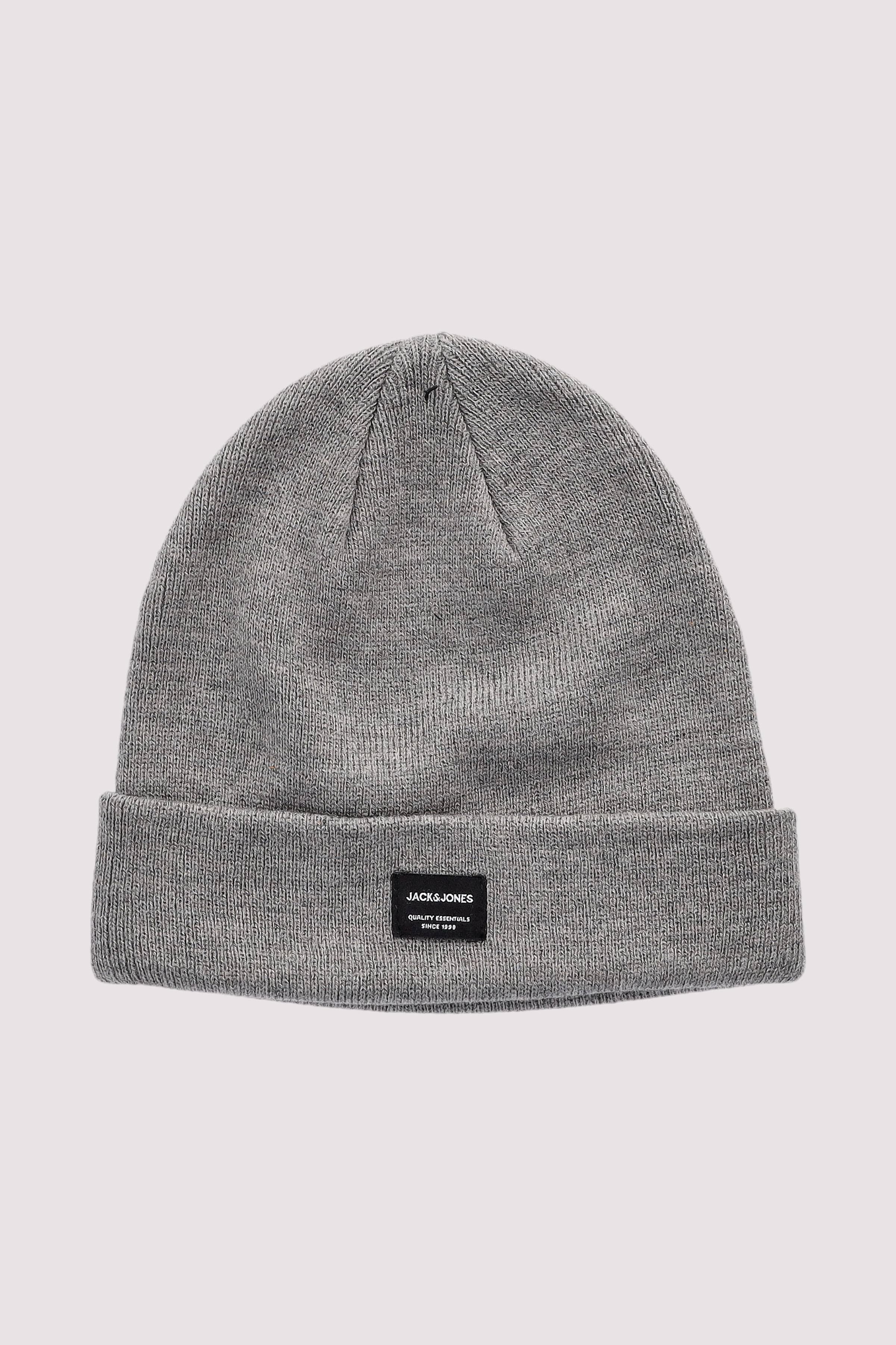 JACDNA BEANIE NOOS