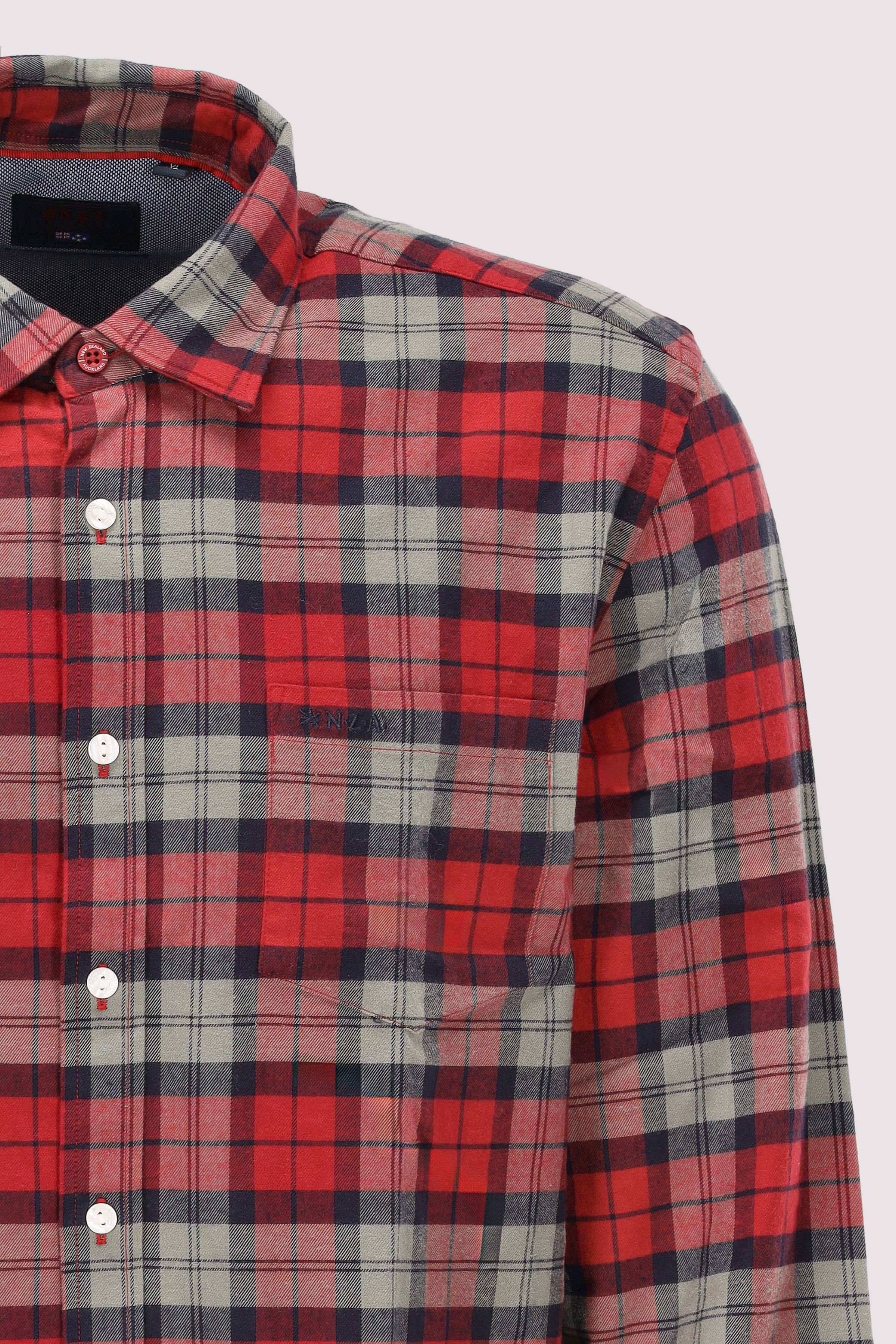 New Zealand Auckland - 25HN537