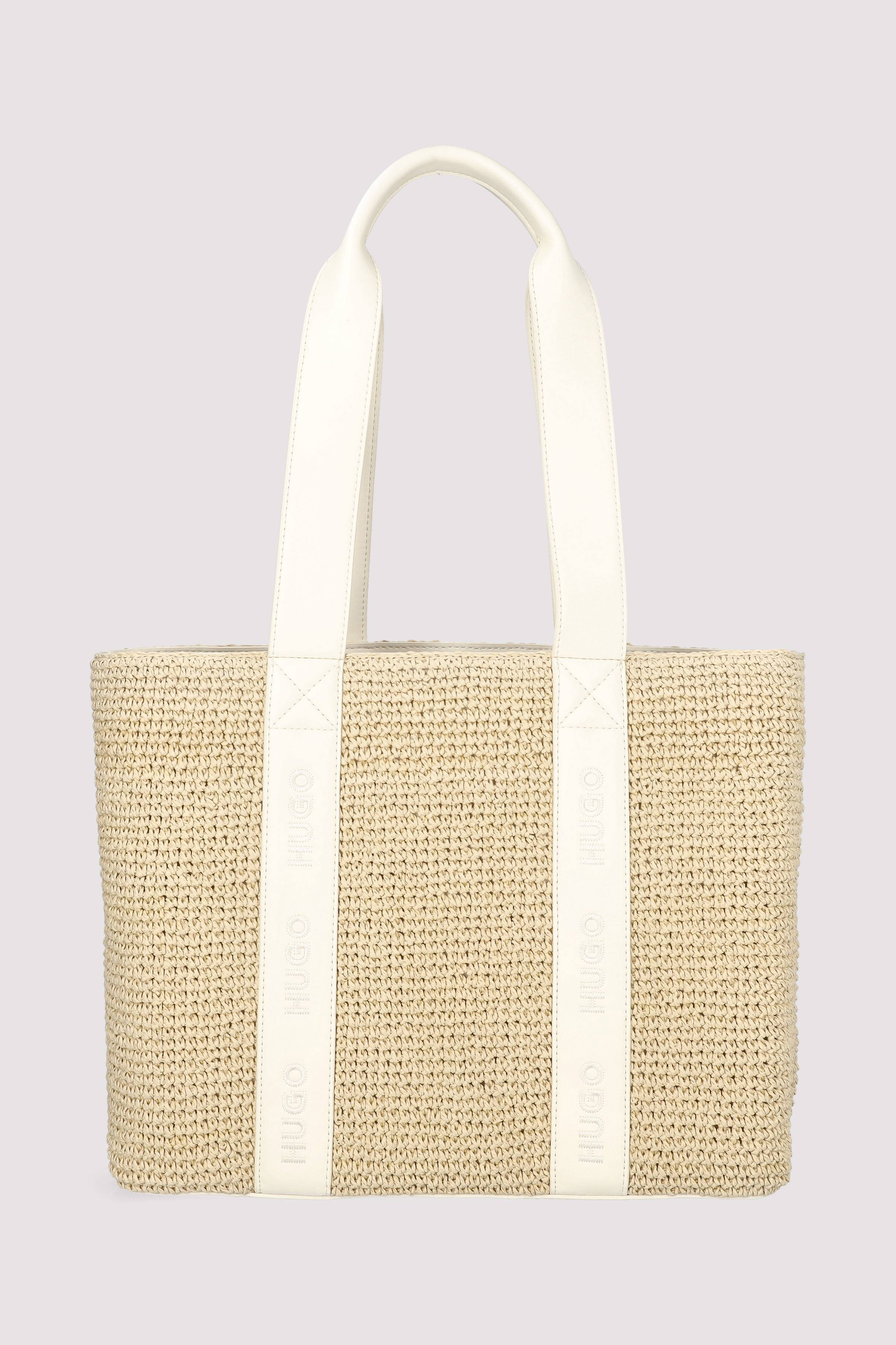 Becky ST_SM Tote 10279887 01