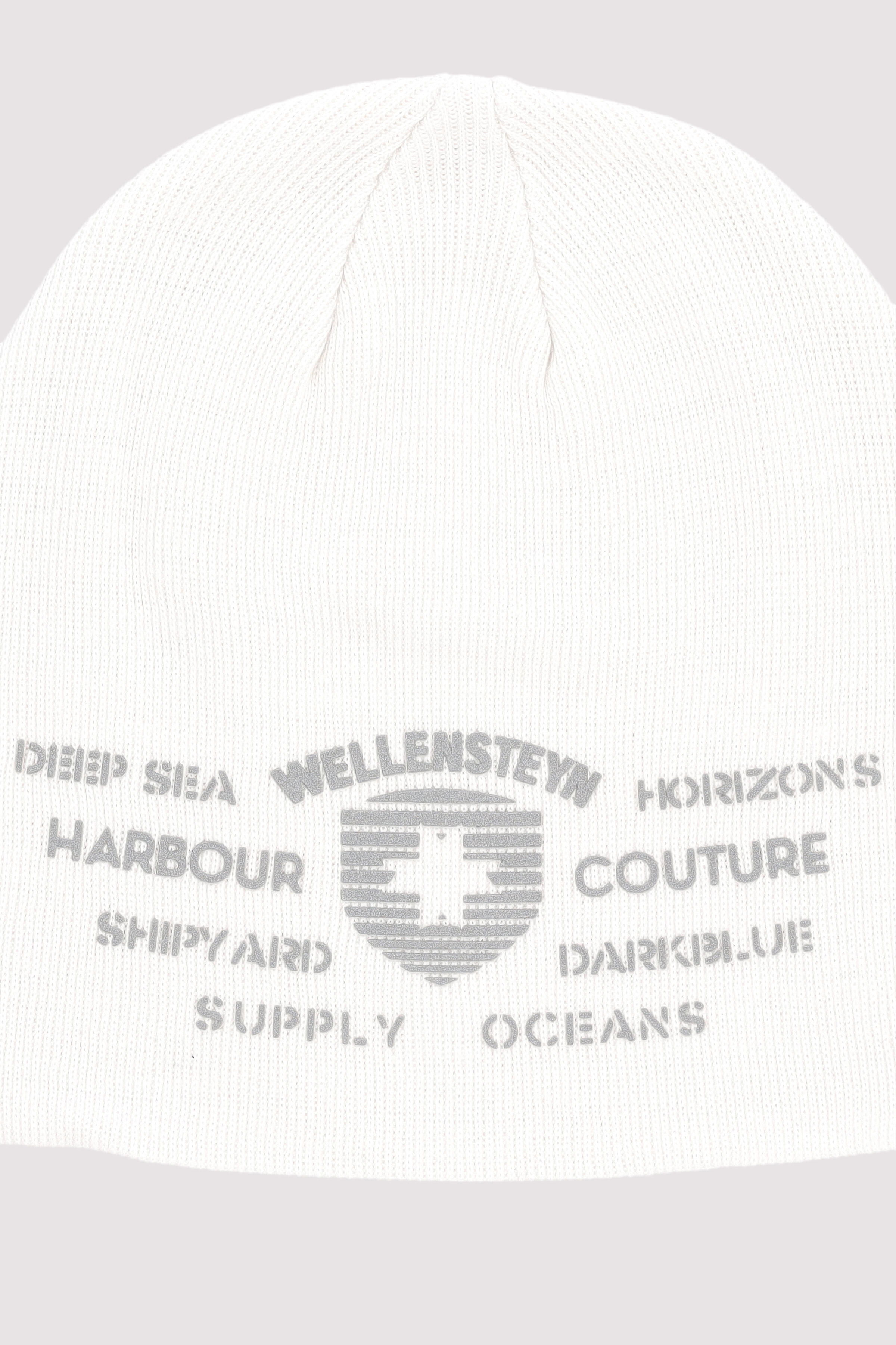 Wellensteyn - Guetta Hat Wellensteyn - Guetta Hat