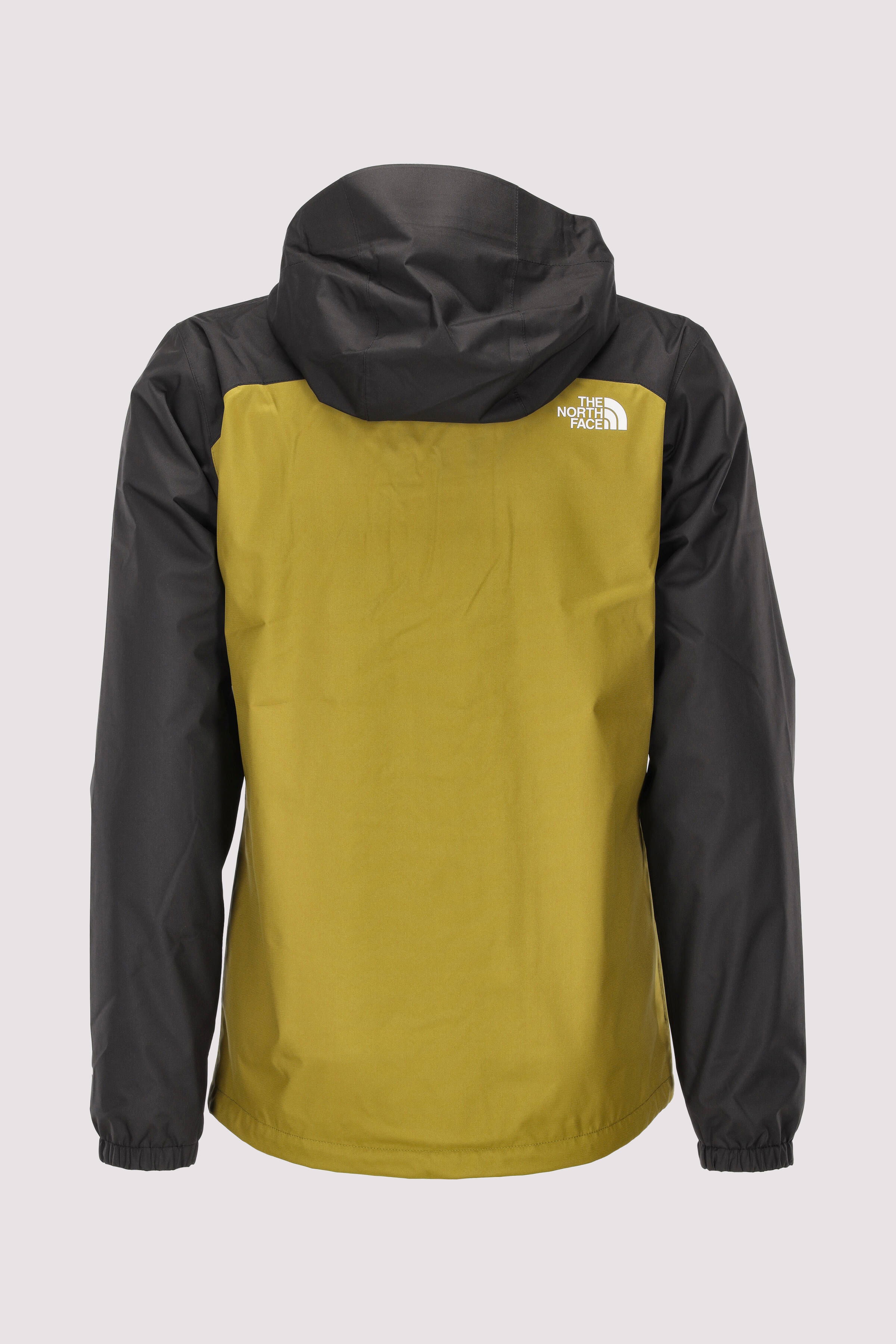 The North Face - M Quest Tri Jacket The North Face - M Quest Tri Jacket