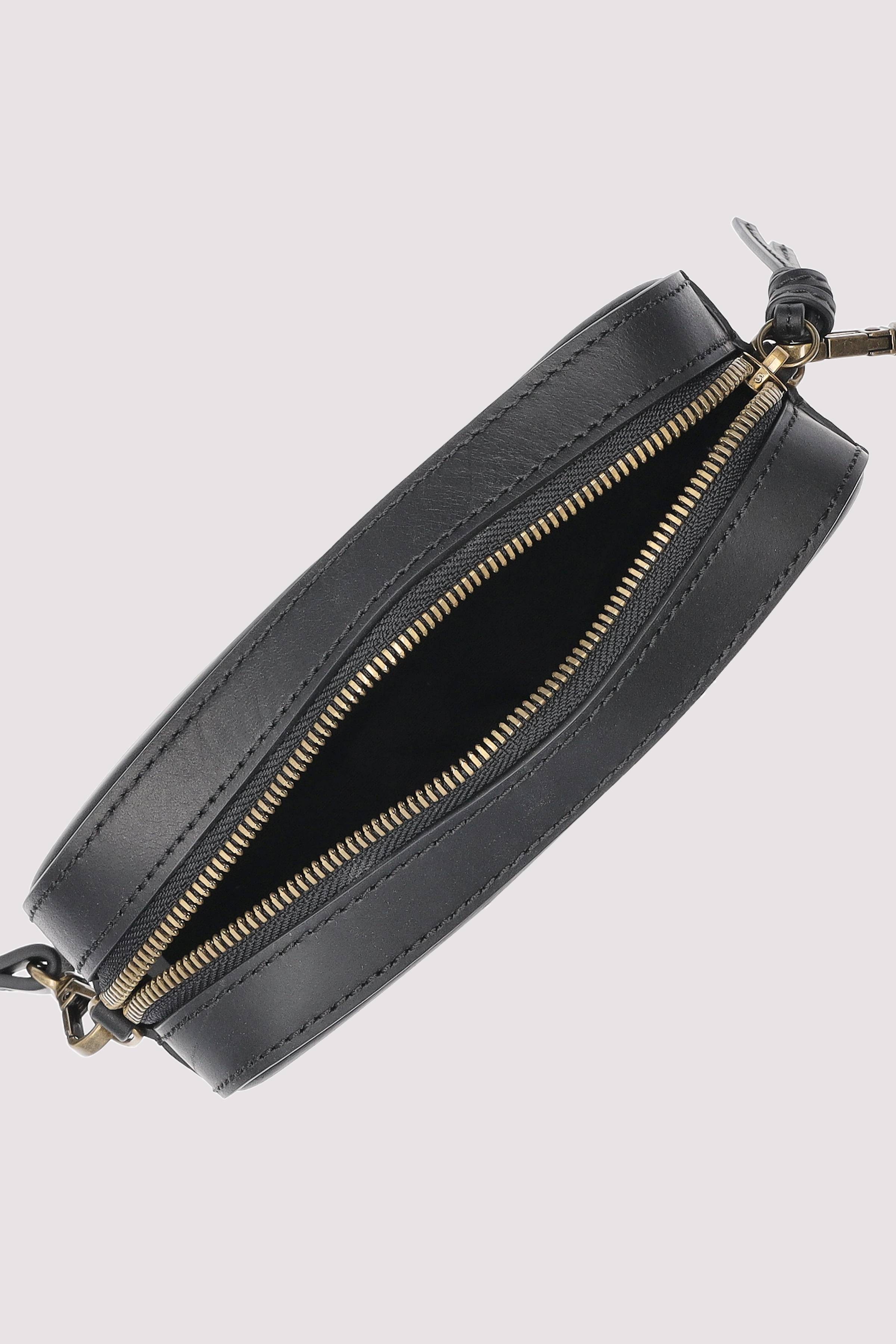 Marc O´Polo Accessoires - Crossbody Bag XS Marc O´Polo Accessoires - Crossbody Bag XS