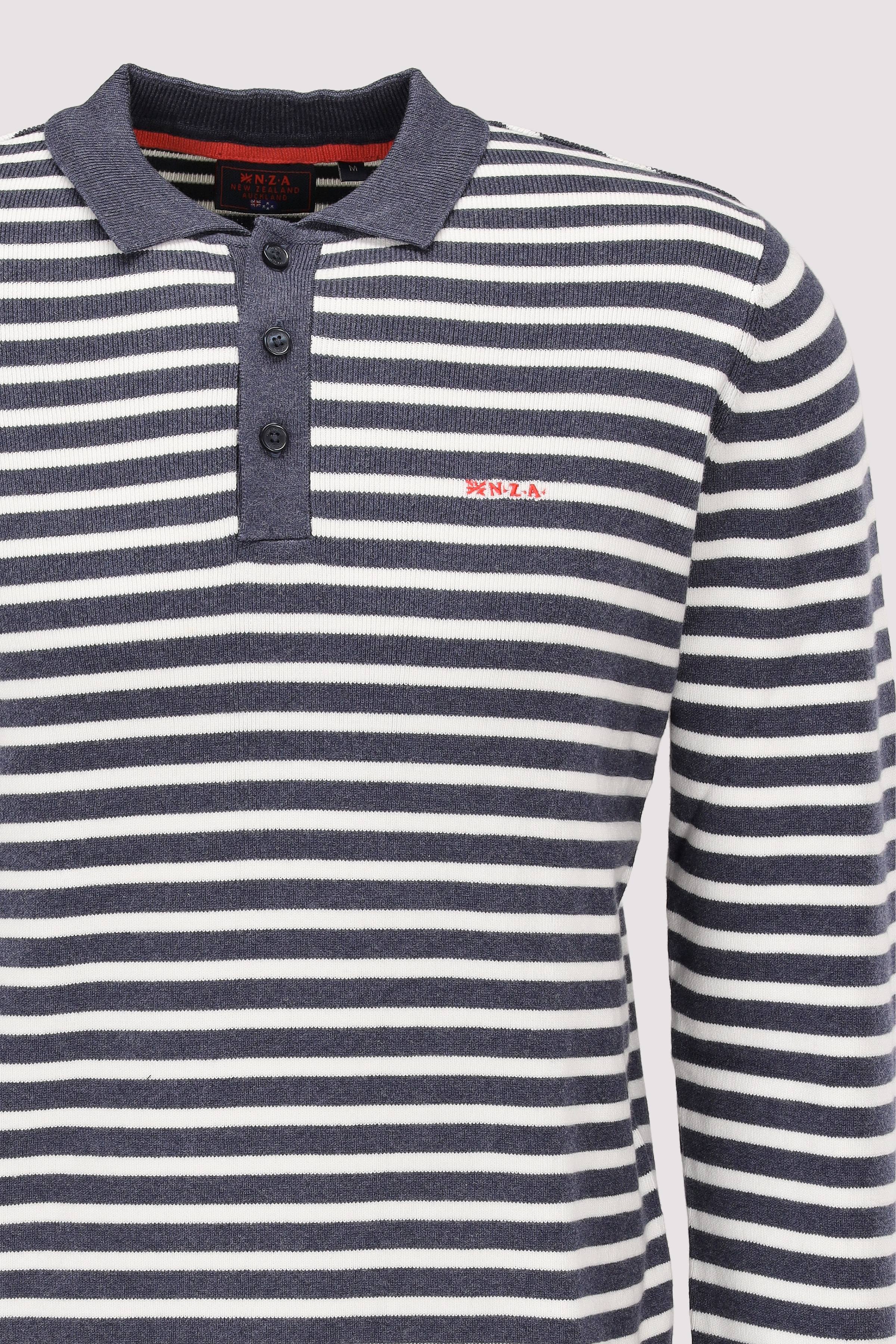 New Zealand Auckland - 26AN405