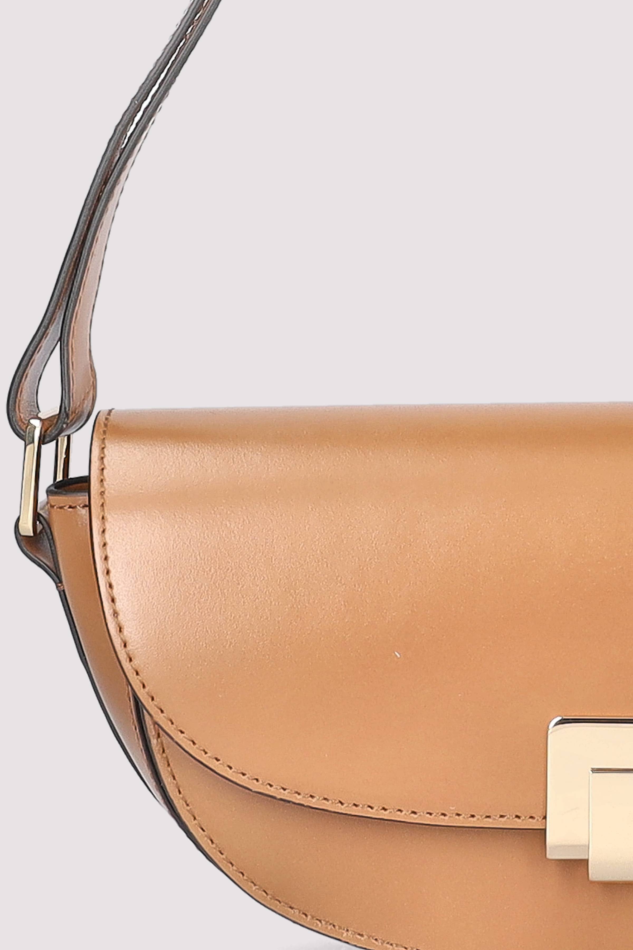 Crossbody Bag S