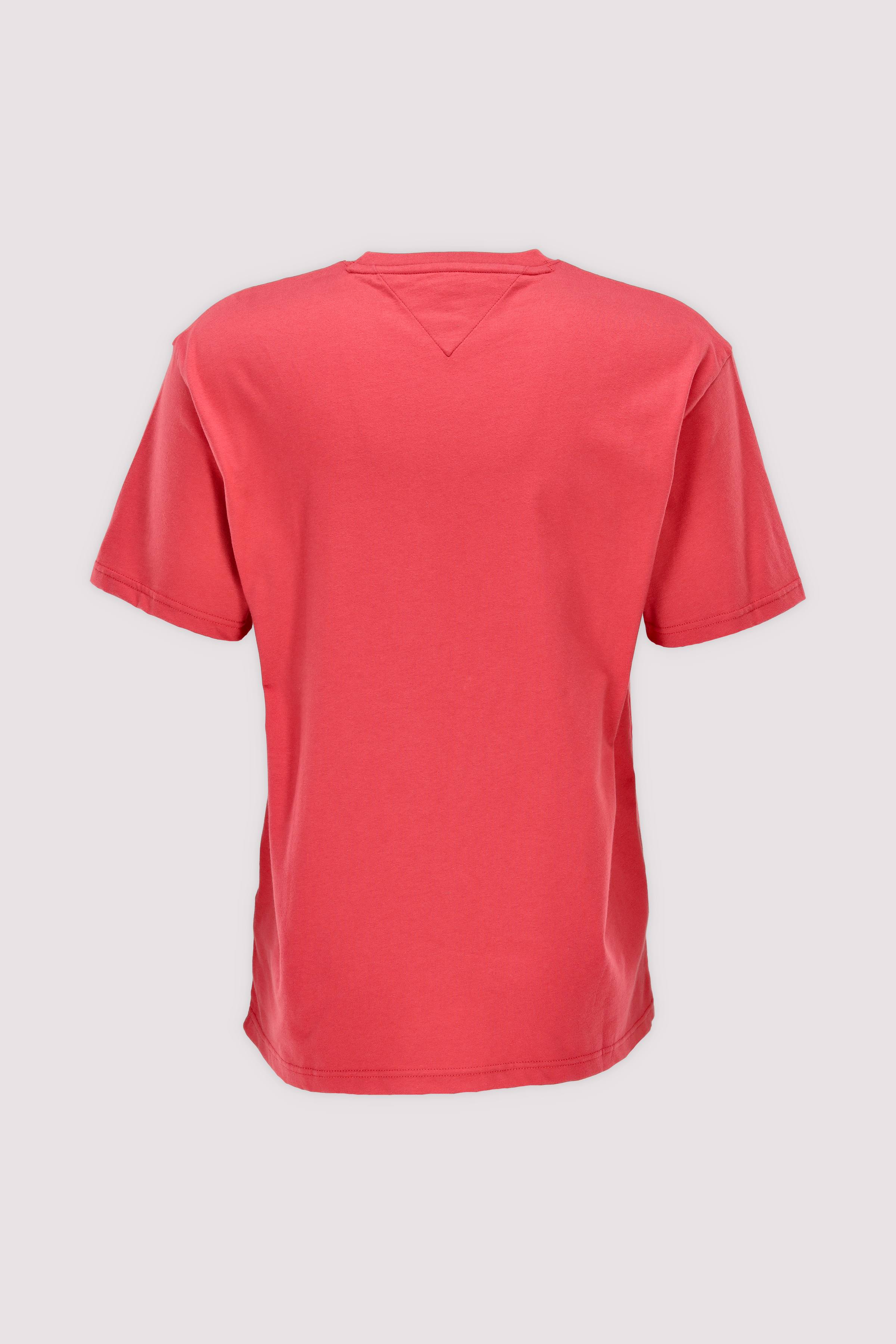 TJM REG TJ REPEAT SS TEE