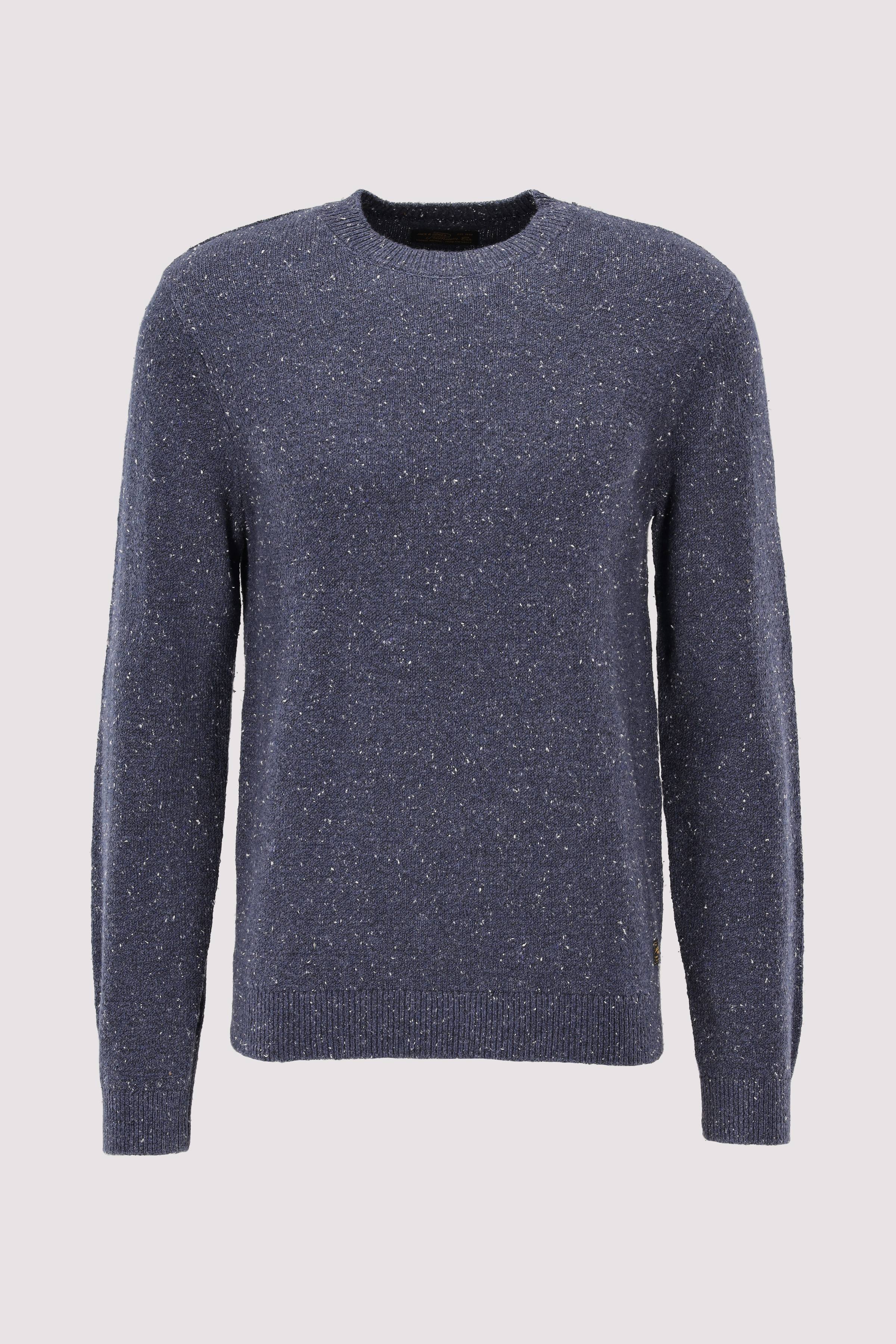Jack und Jones Pullover Insignia