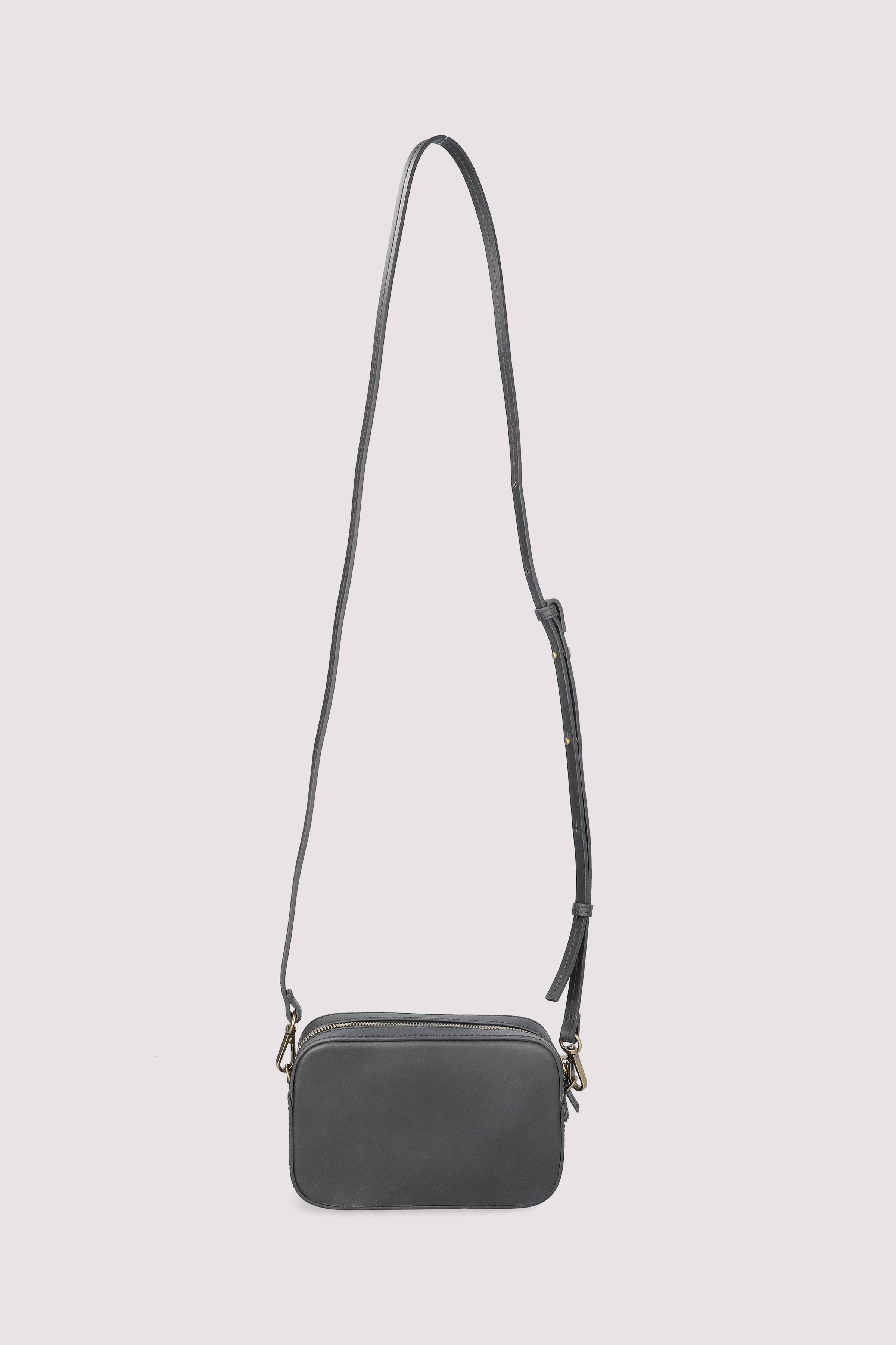 Marc O´Polo Accessoires - Crossbody Bag XS Marc O´Polo Accessoires - Crossbody Bag XS