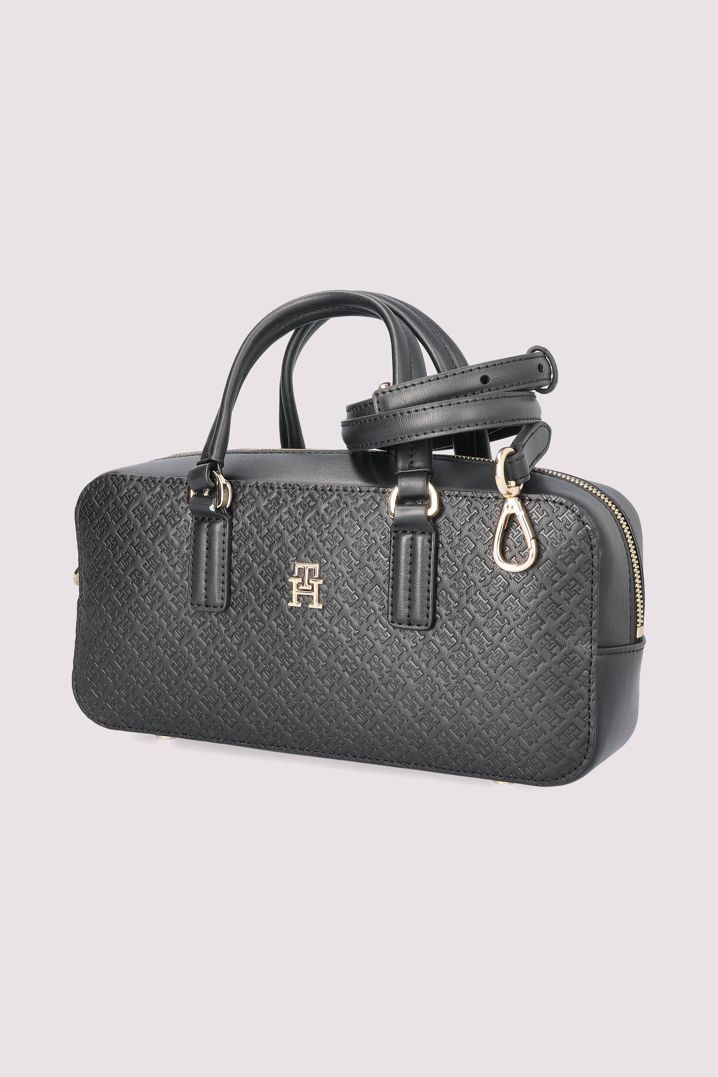 Tommy Hilfiger - TH DAILY CROSSOVER MONO