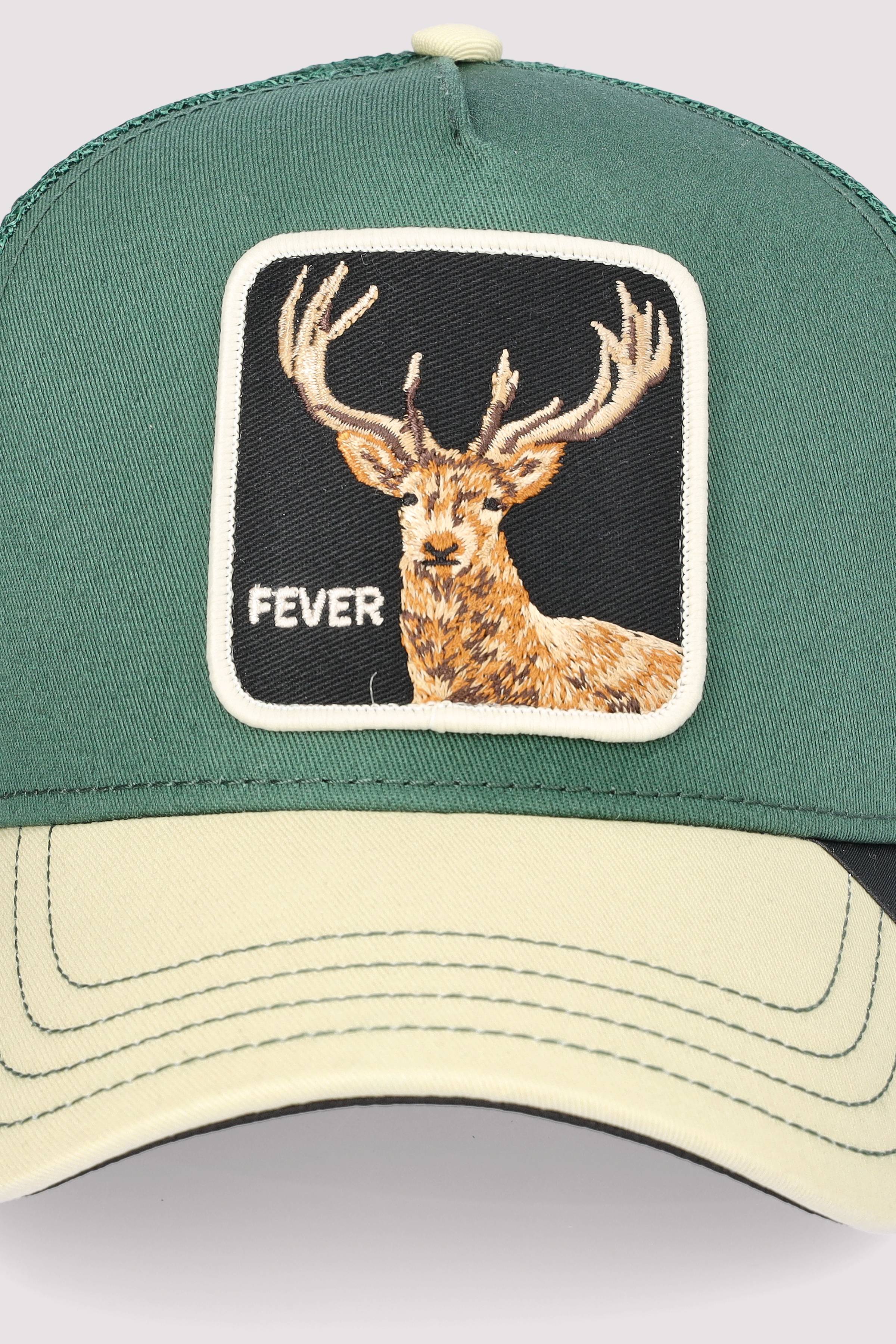Goorin Bros. - The Stag Goorin Bros. - The Stag